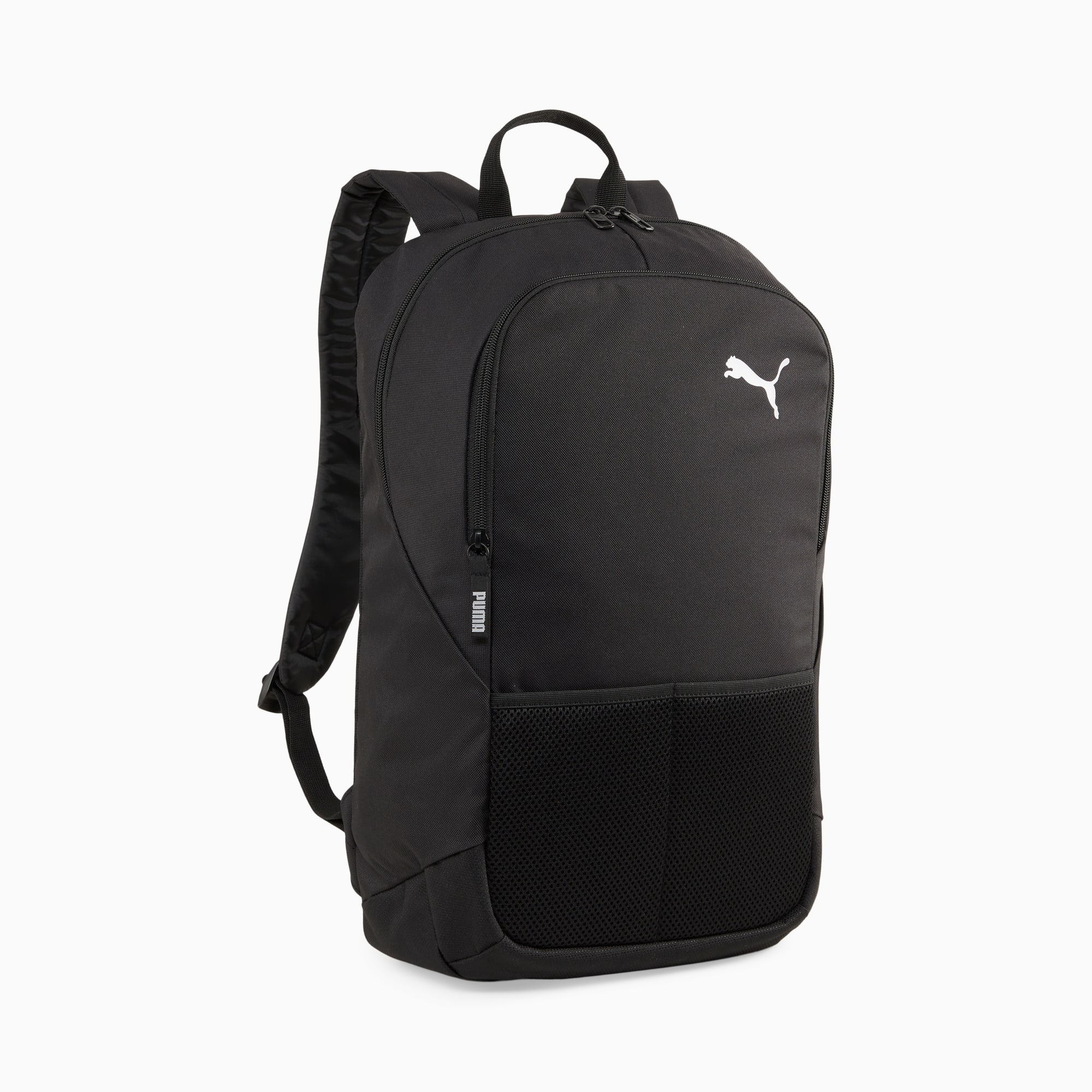 Puma football backpack hot sale