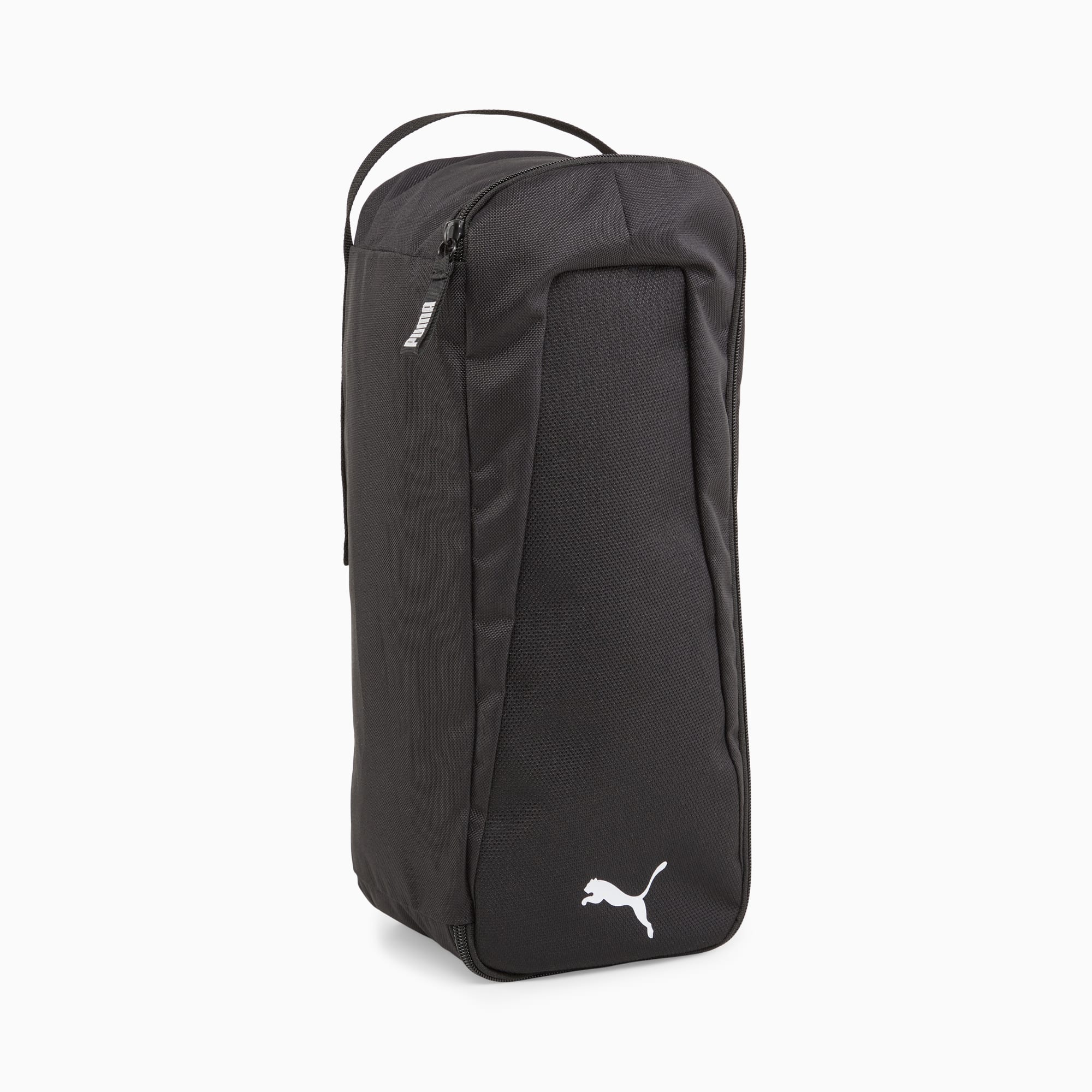 Puma shoe bag 2025