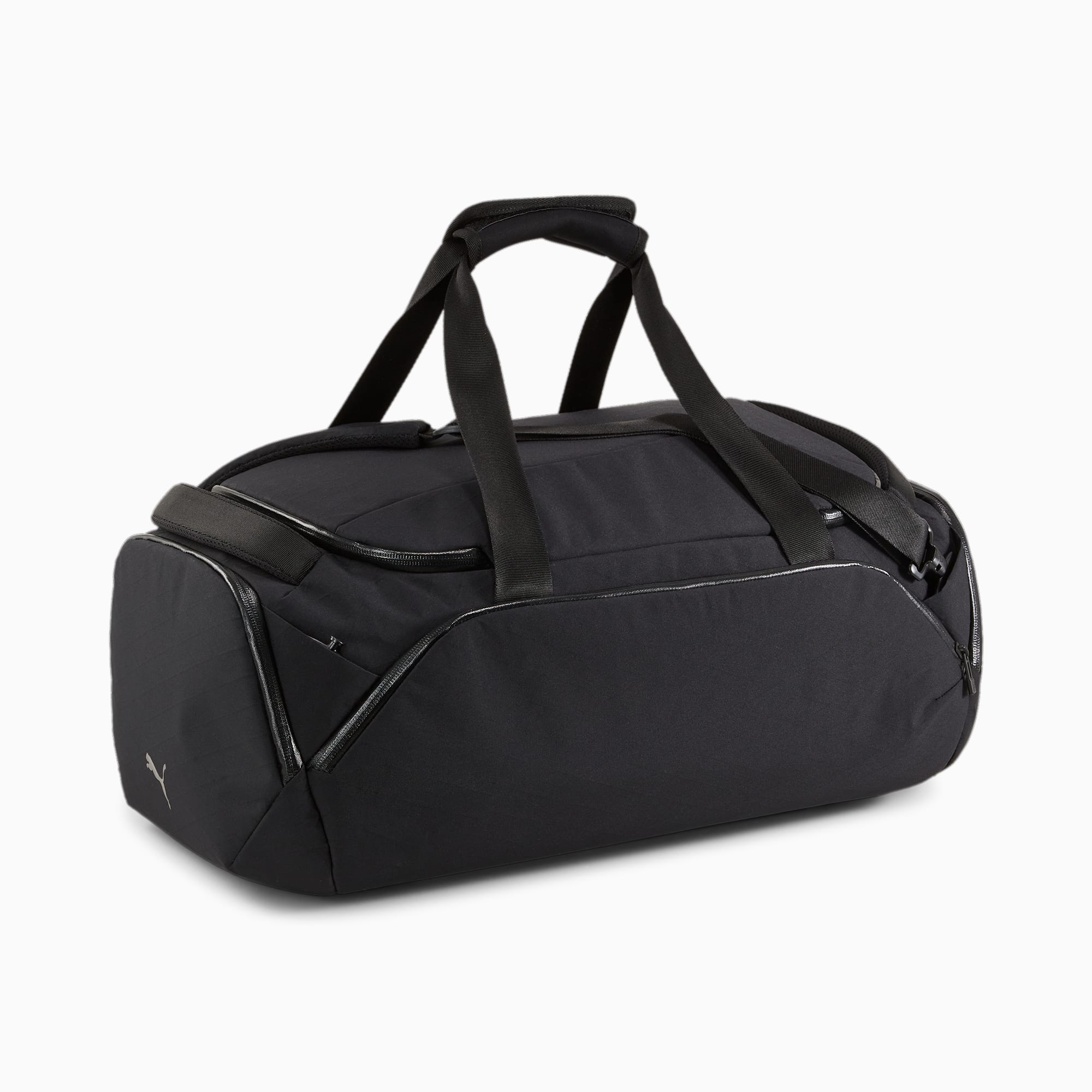 Porsche design shop duffle bag
