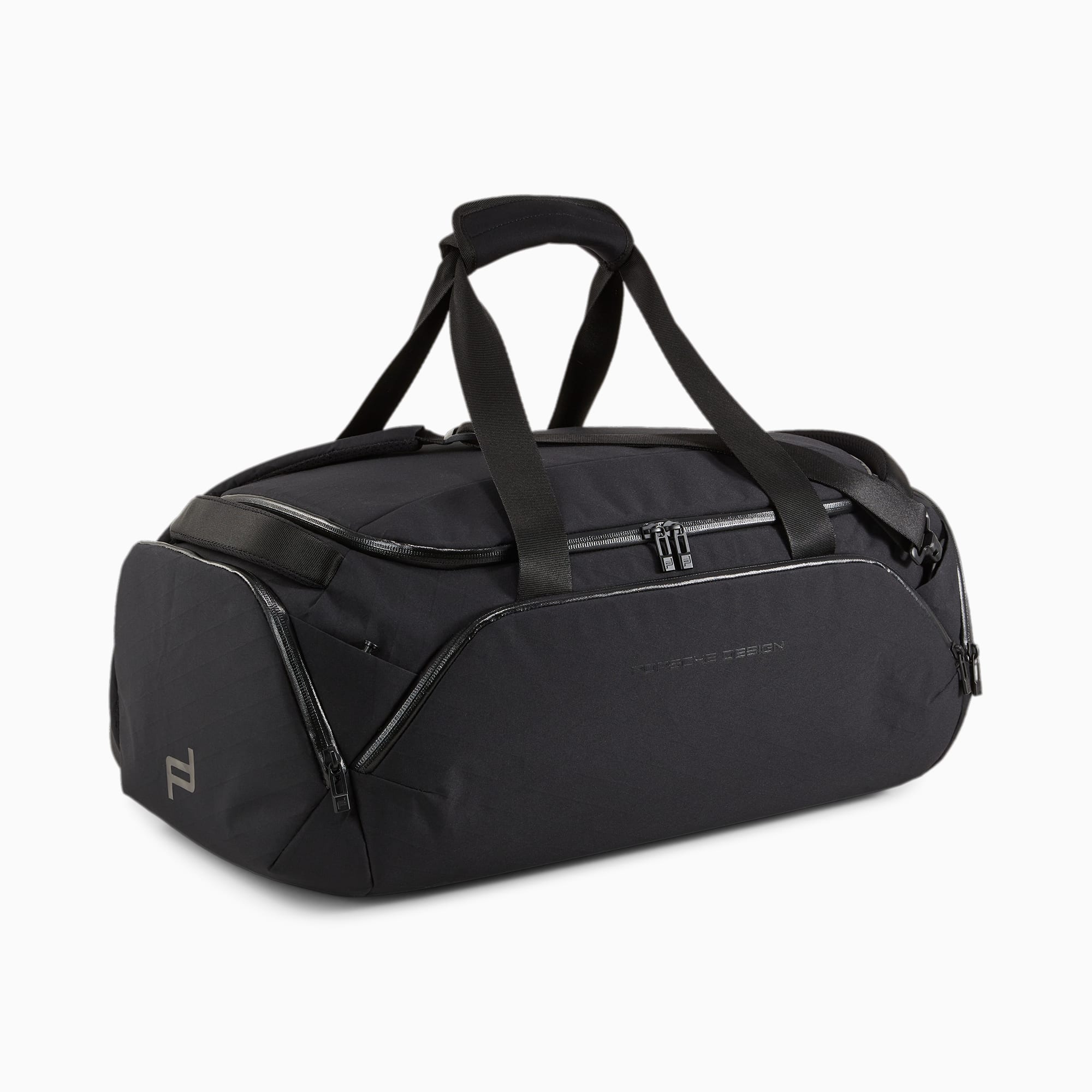 Sac de sport design hot sale