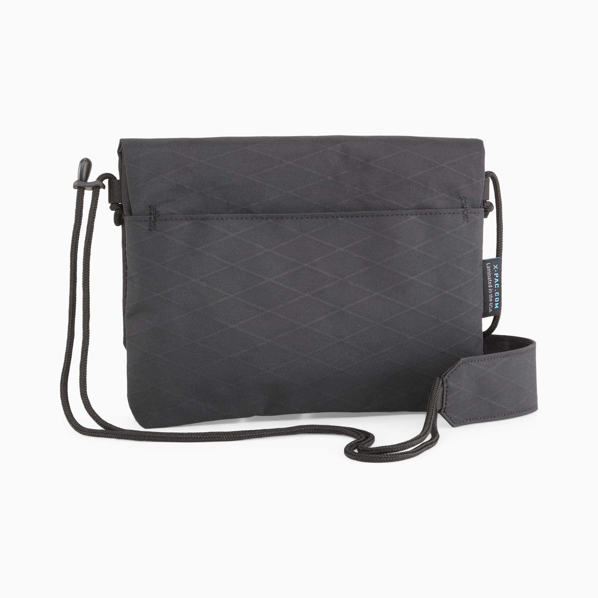 Puma cross body 2025