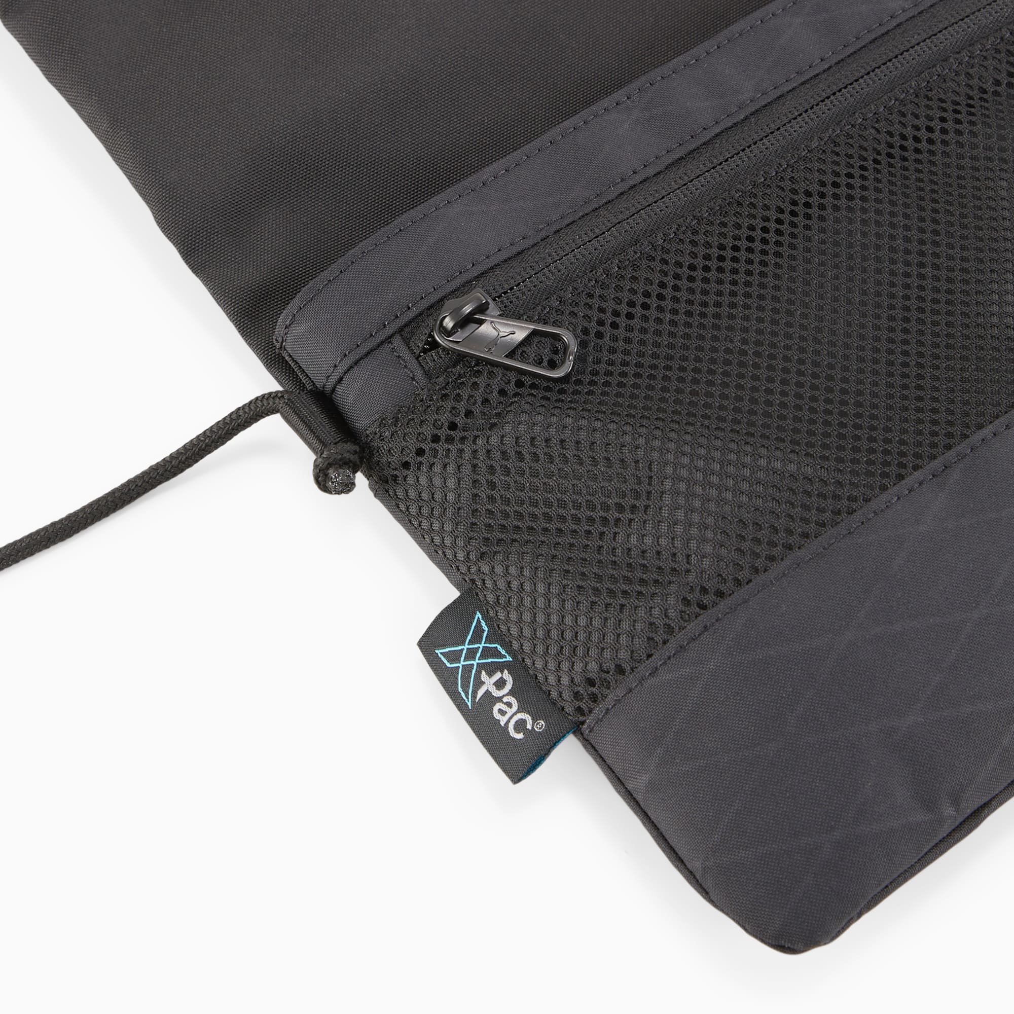 Puma bags hot sale