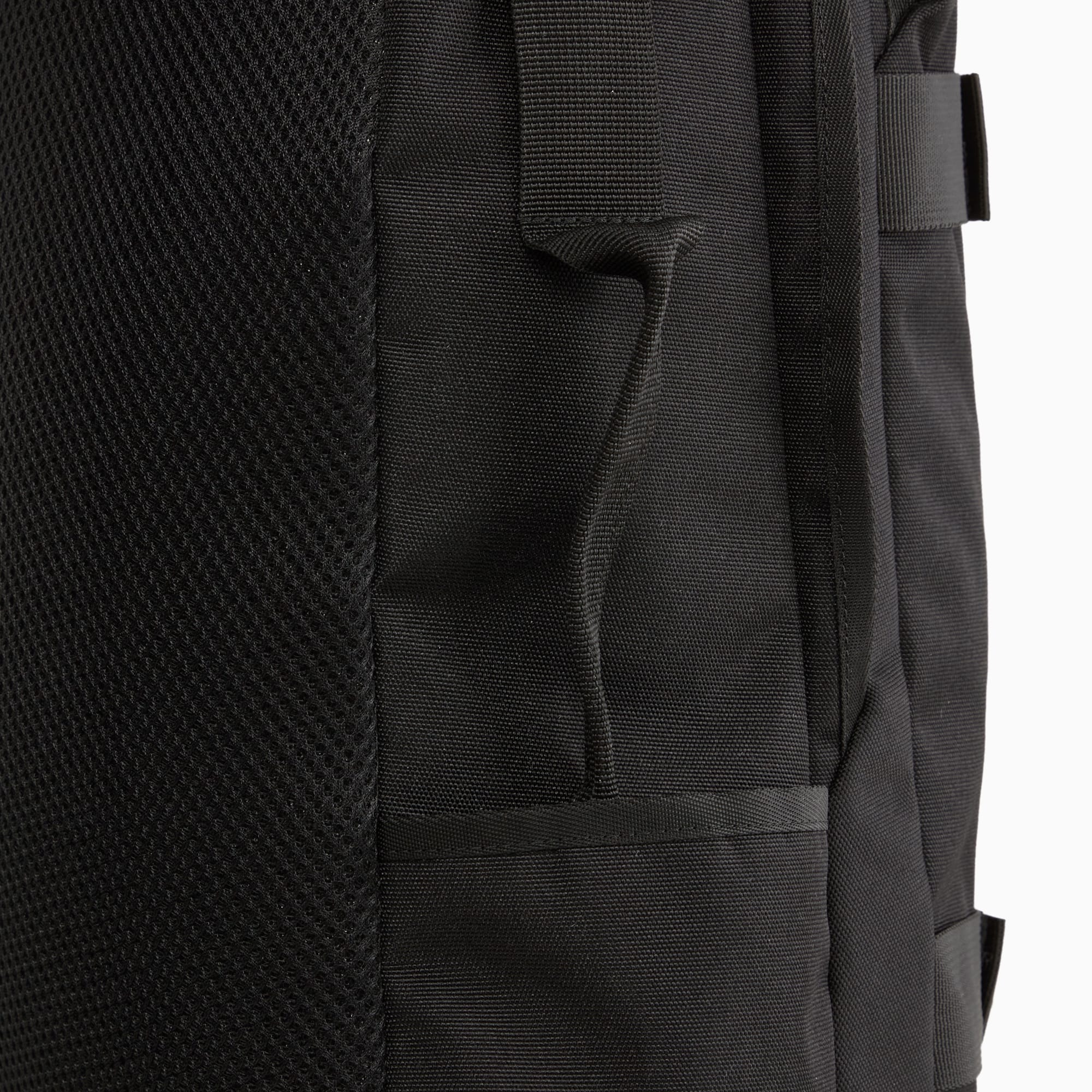 Puma hoodie backpack buy clearance