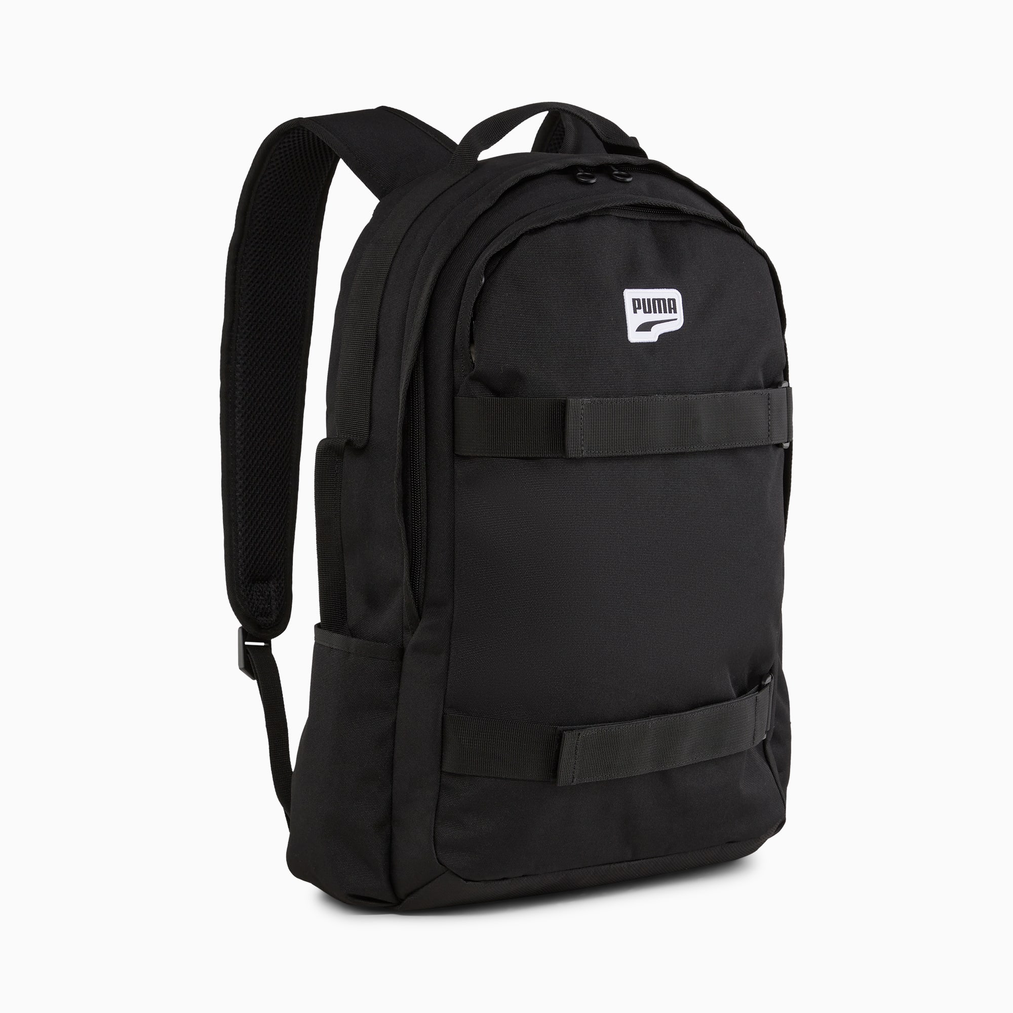 Downtown Backpack