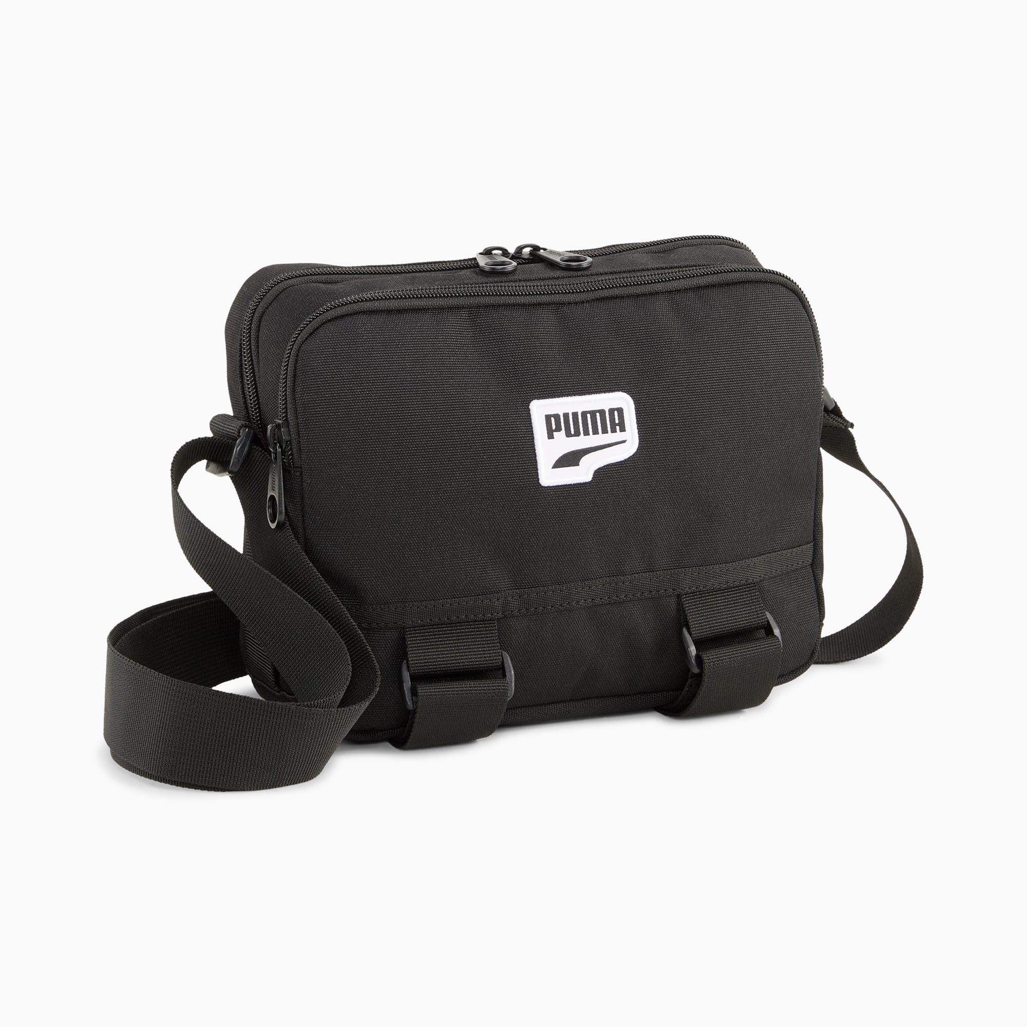 Puma clearance heritage bag