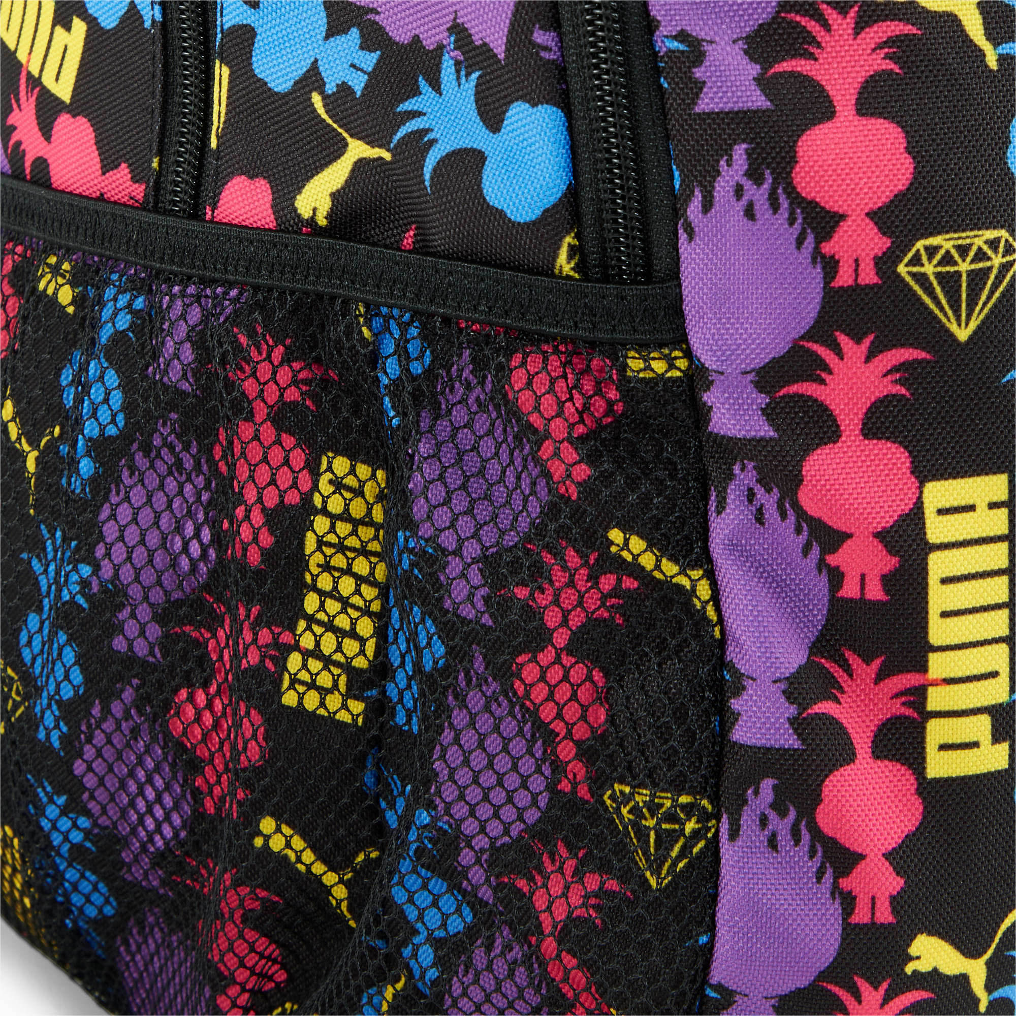 Mochilas trolls clearance
