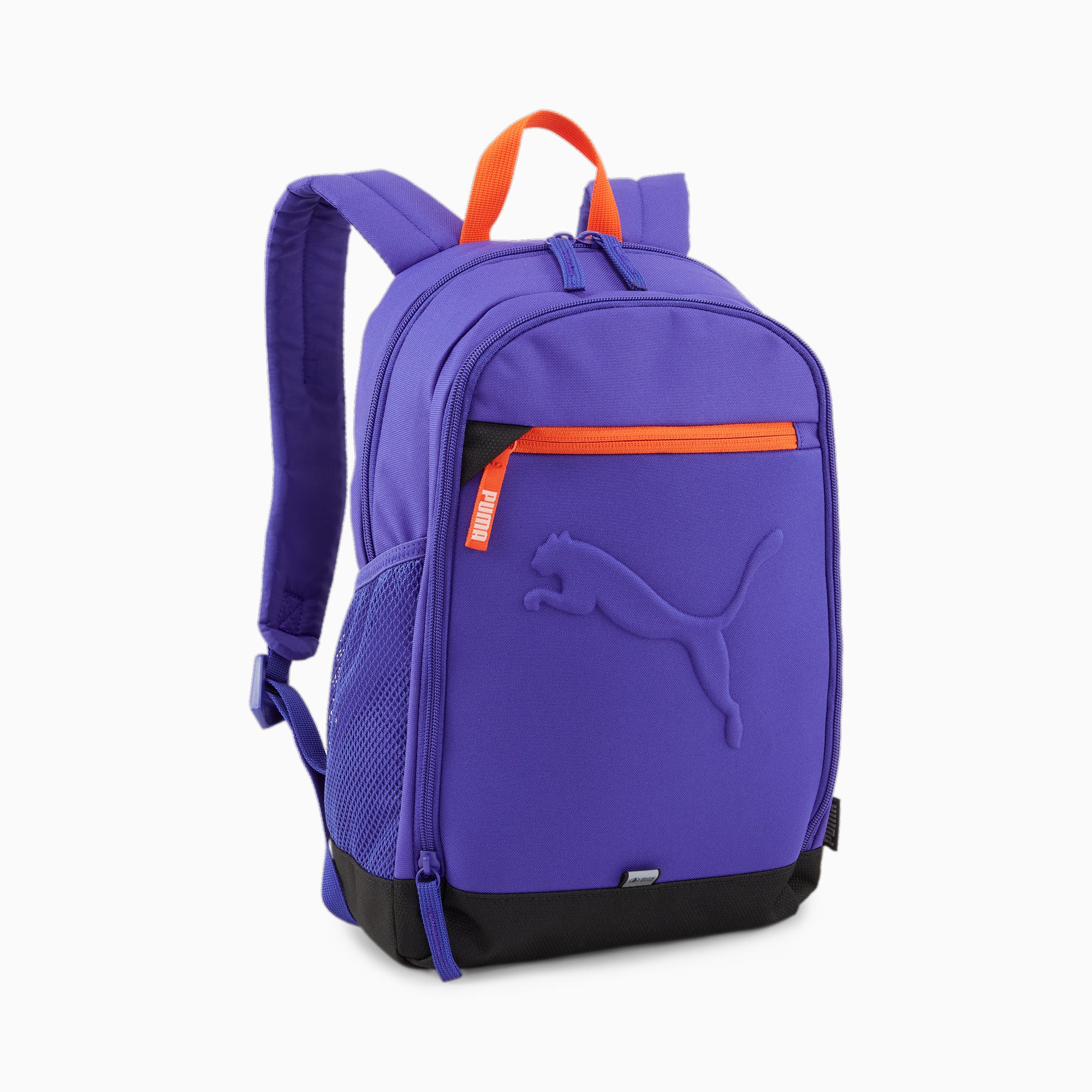 PUMA Buzz Rucksack Teenager
