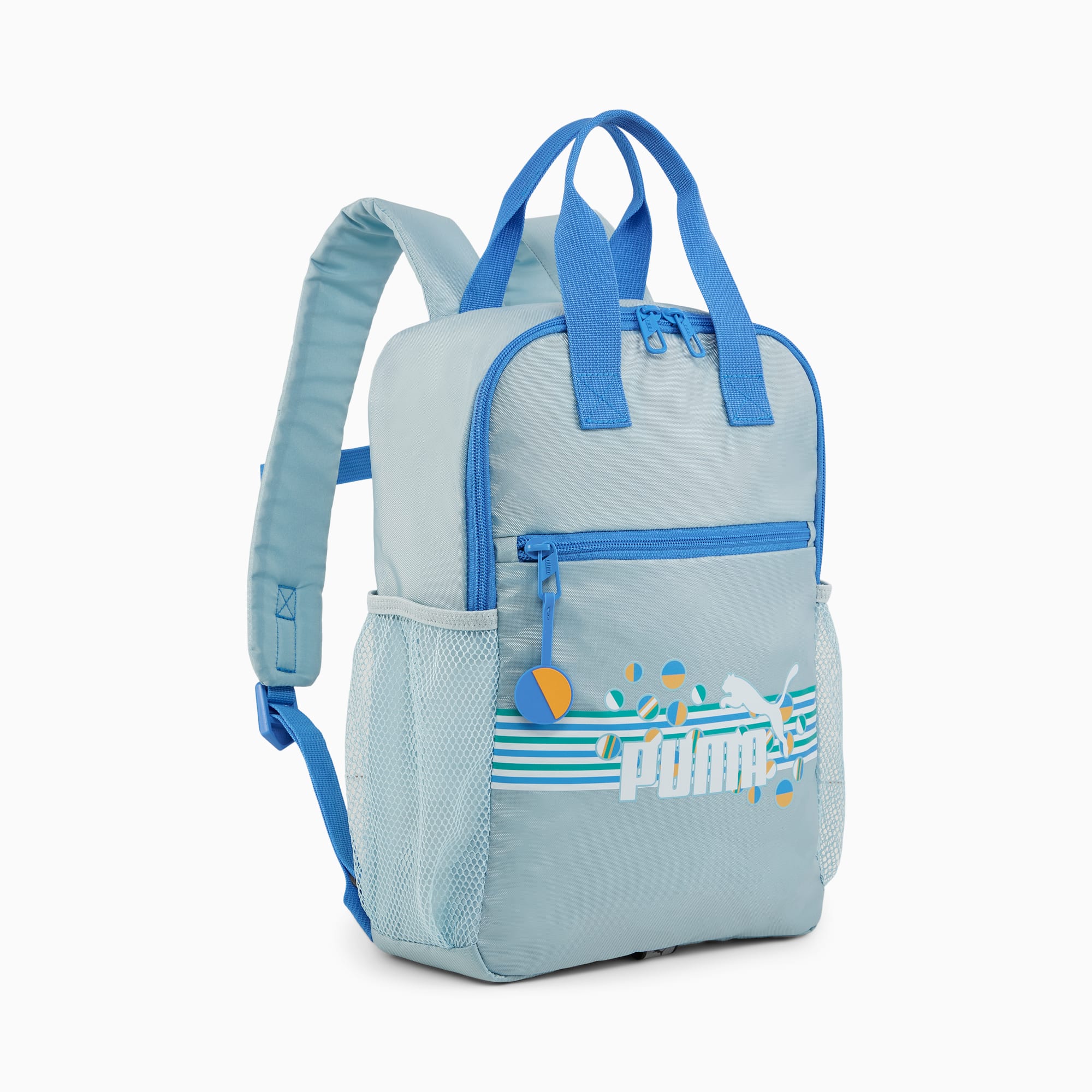 Sac a dos puma 2025 garcon