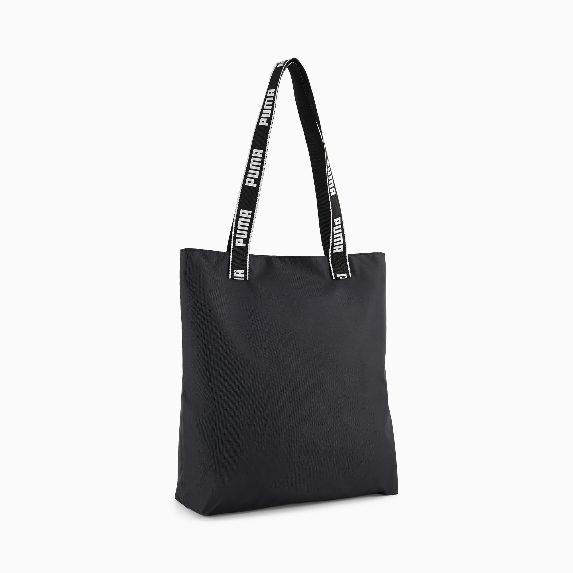 Puma core base bucket bag shop
