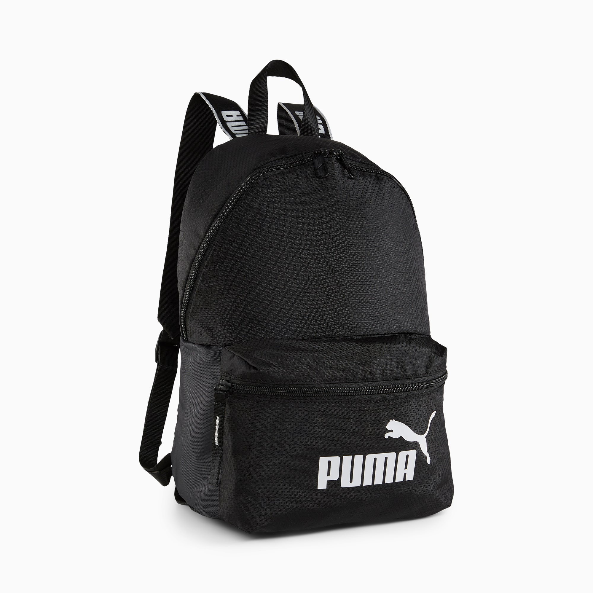 Puma tas outlet