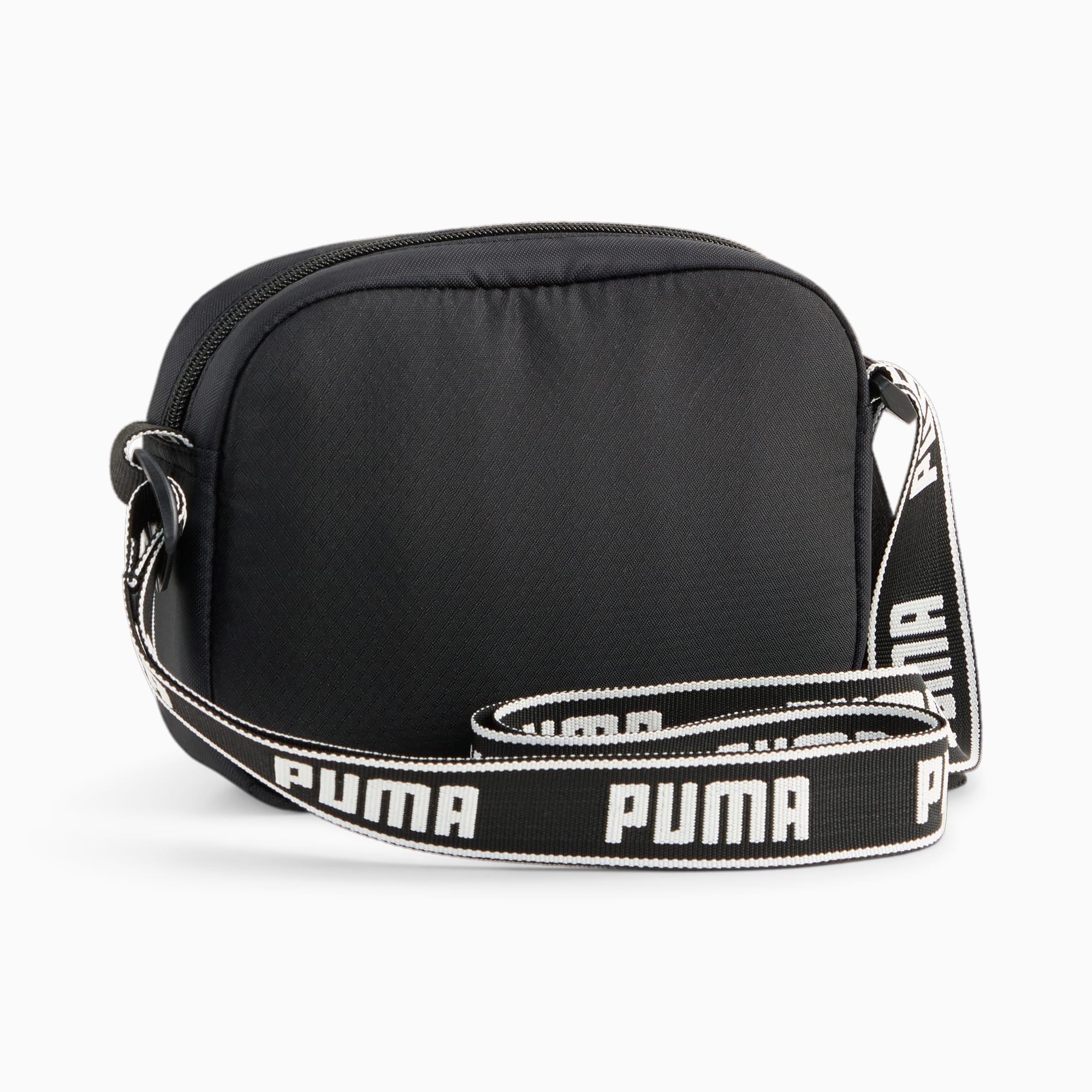 Puma core base online