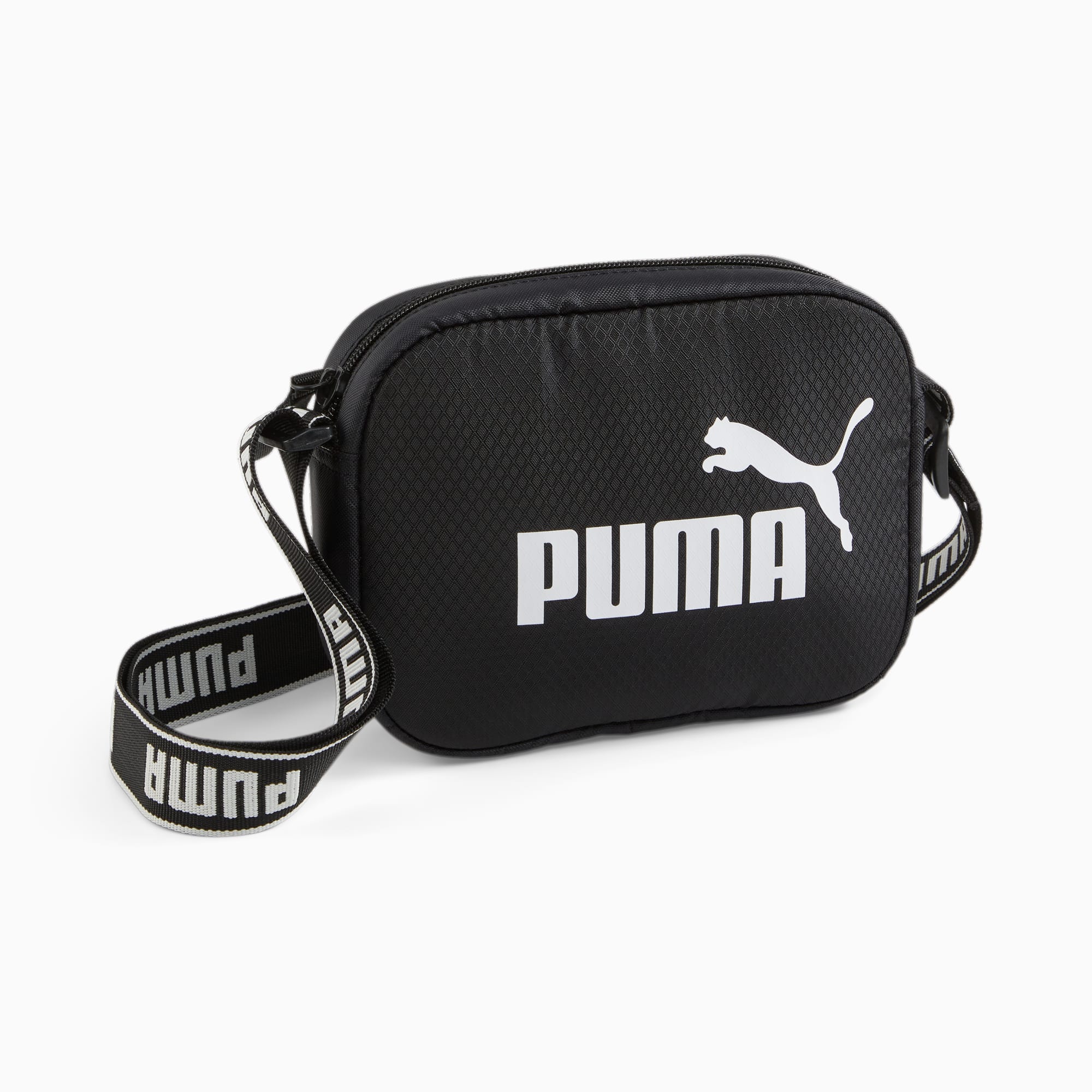 Beg puma outlet