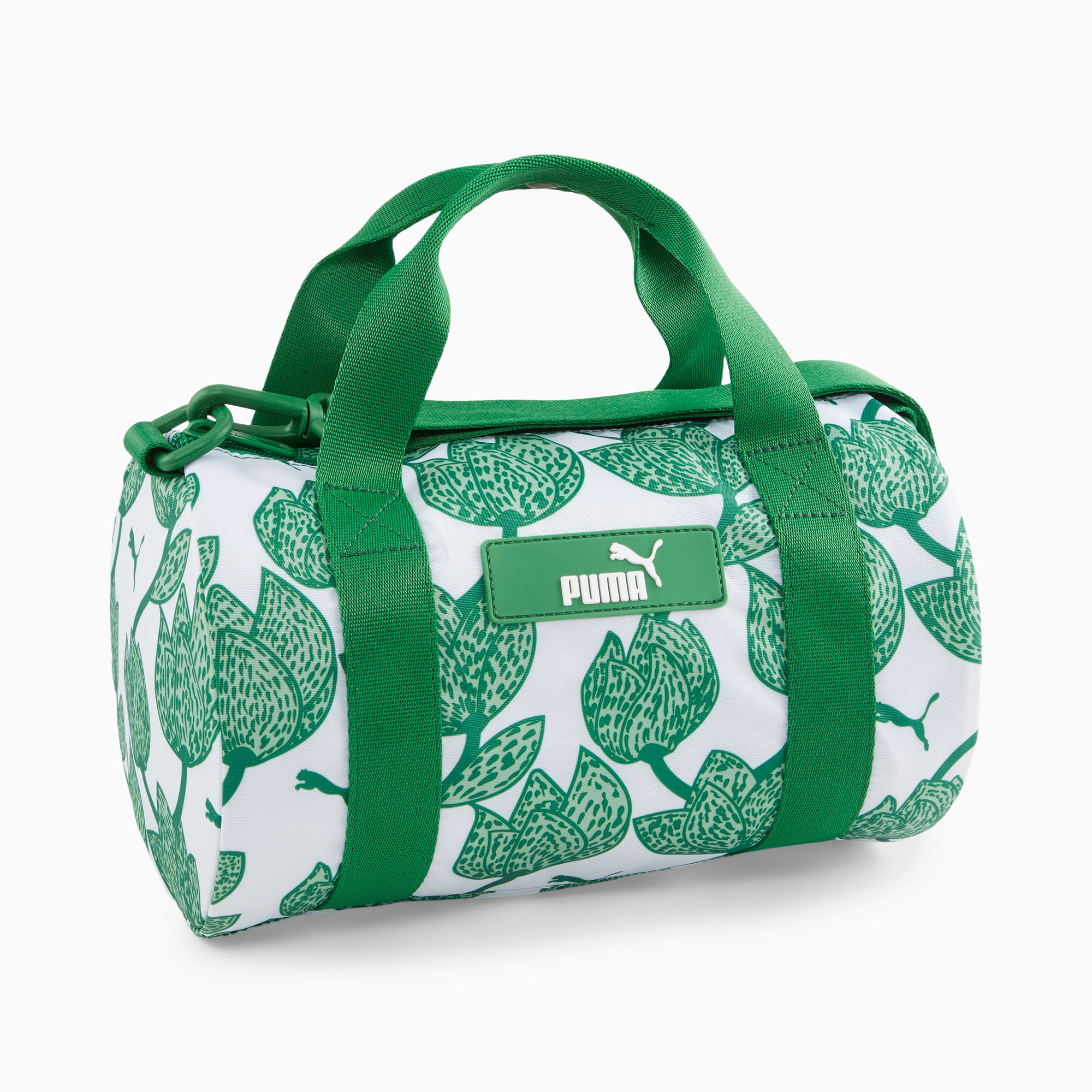 Puma core barrel bag online