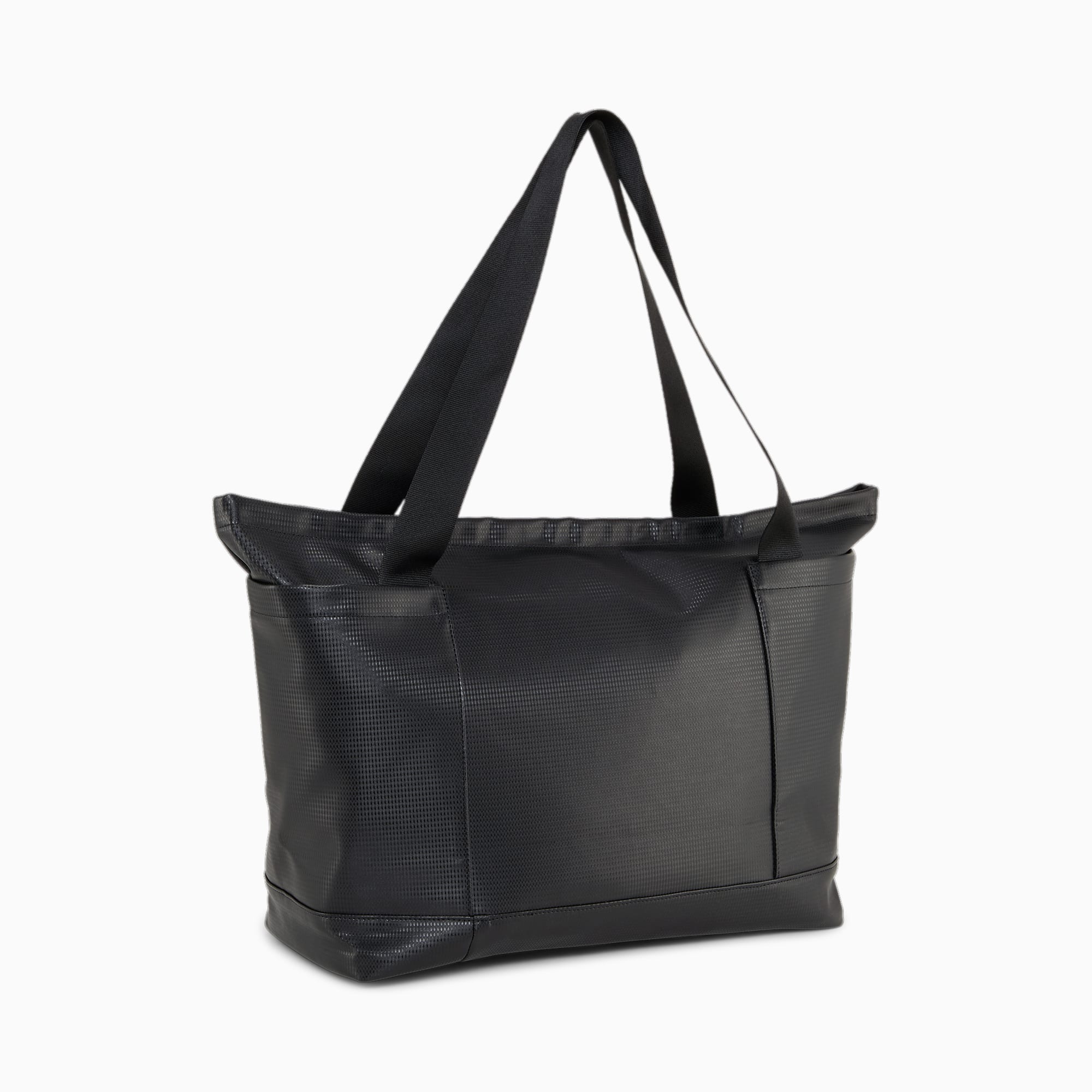 Puma shop large bag