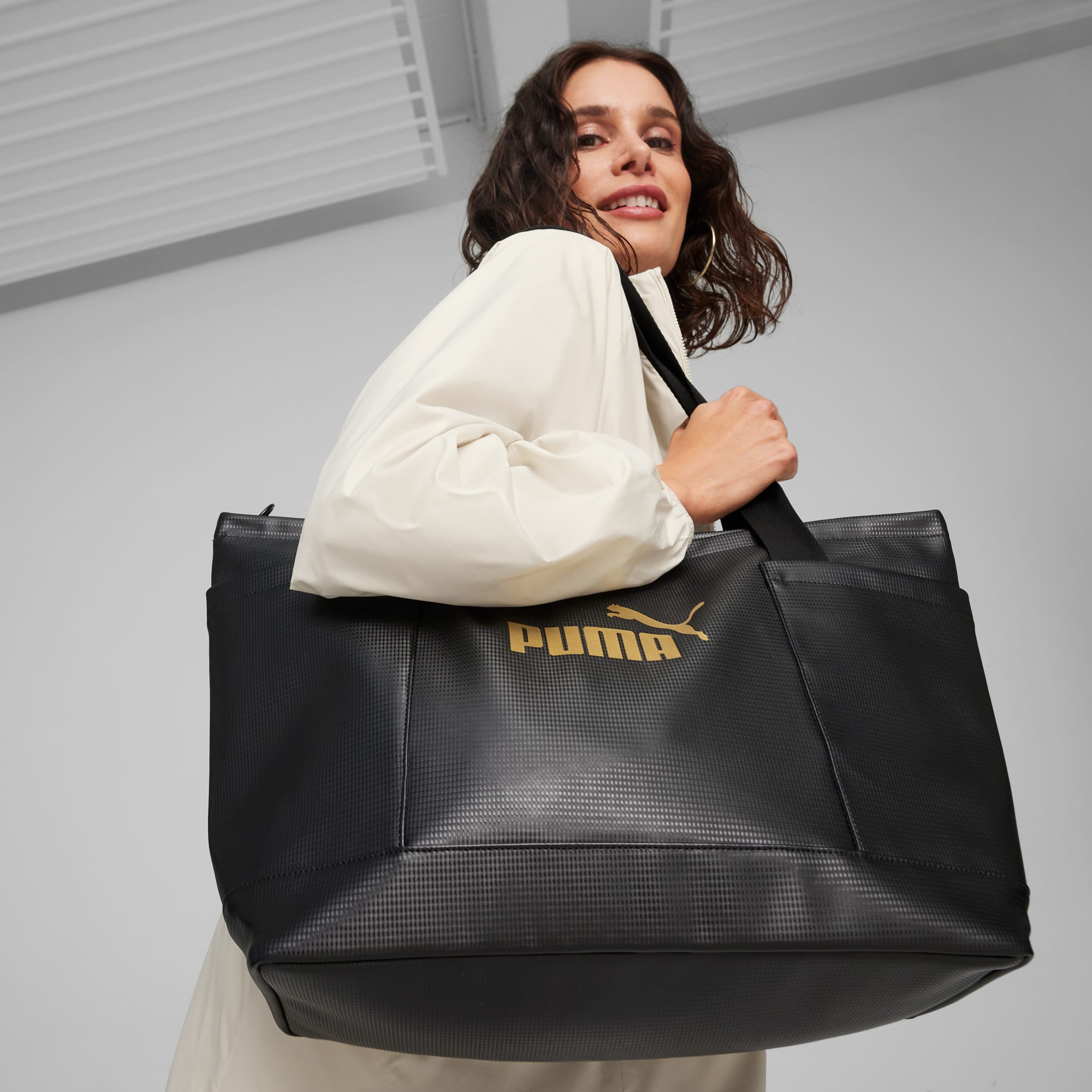 Sac a main puma femme 2025 2017