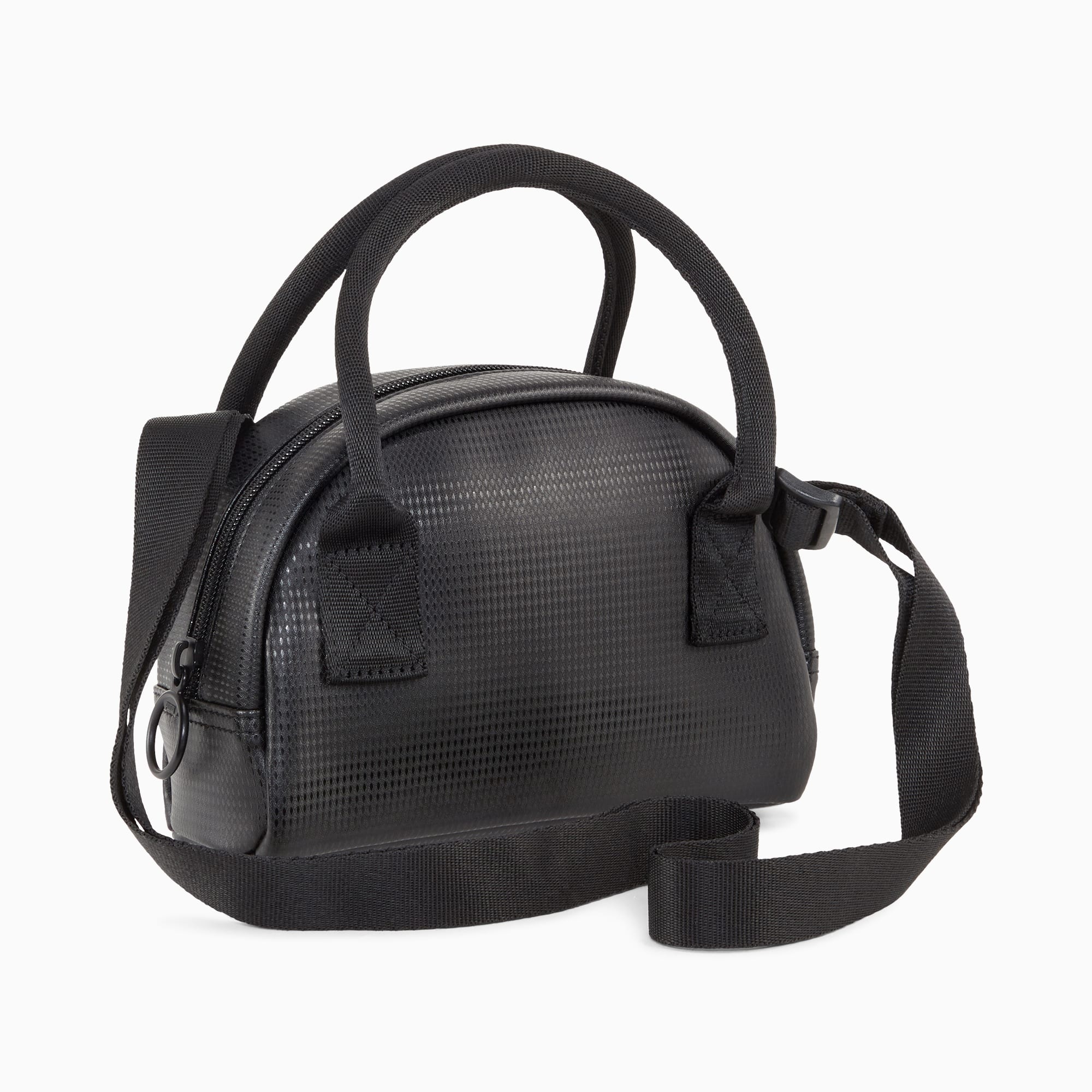 Puma prime small women's shoulder bag best sale