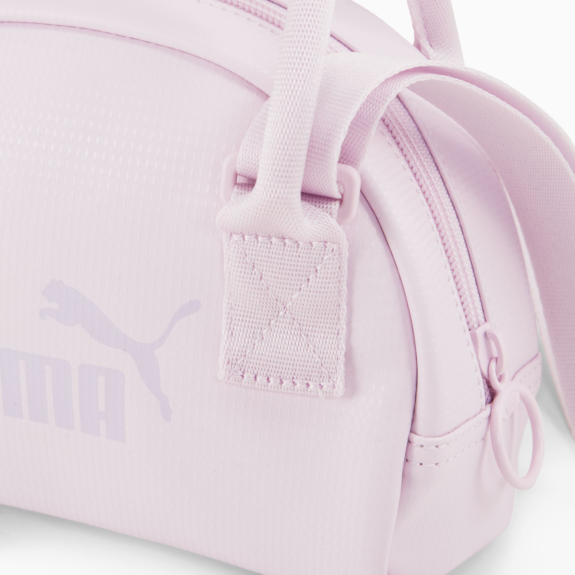 Small Core Up Carrying Bag (1.5 liters) | PUMA Shop All Puma