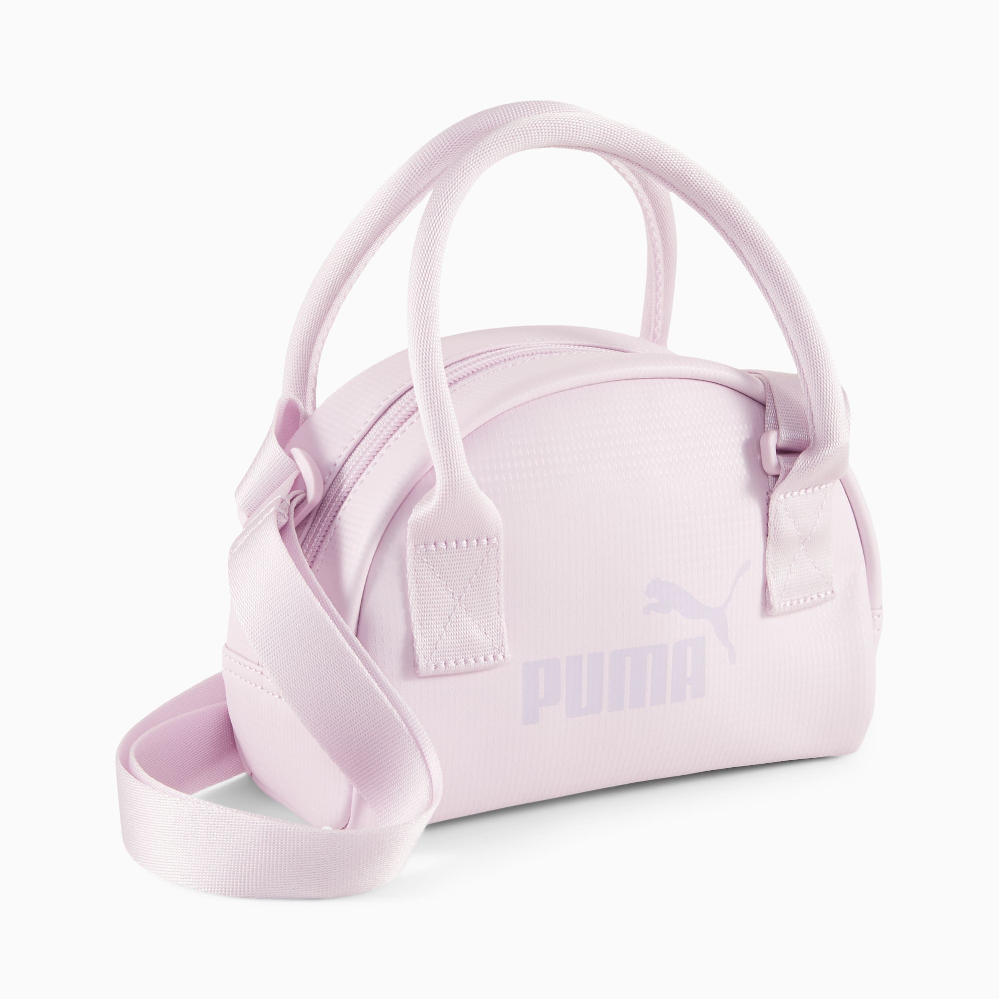 【PUMA】Small Core Up Carrying Bag Small Core Up Carrying Bag | PUMA