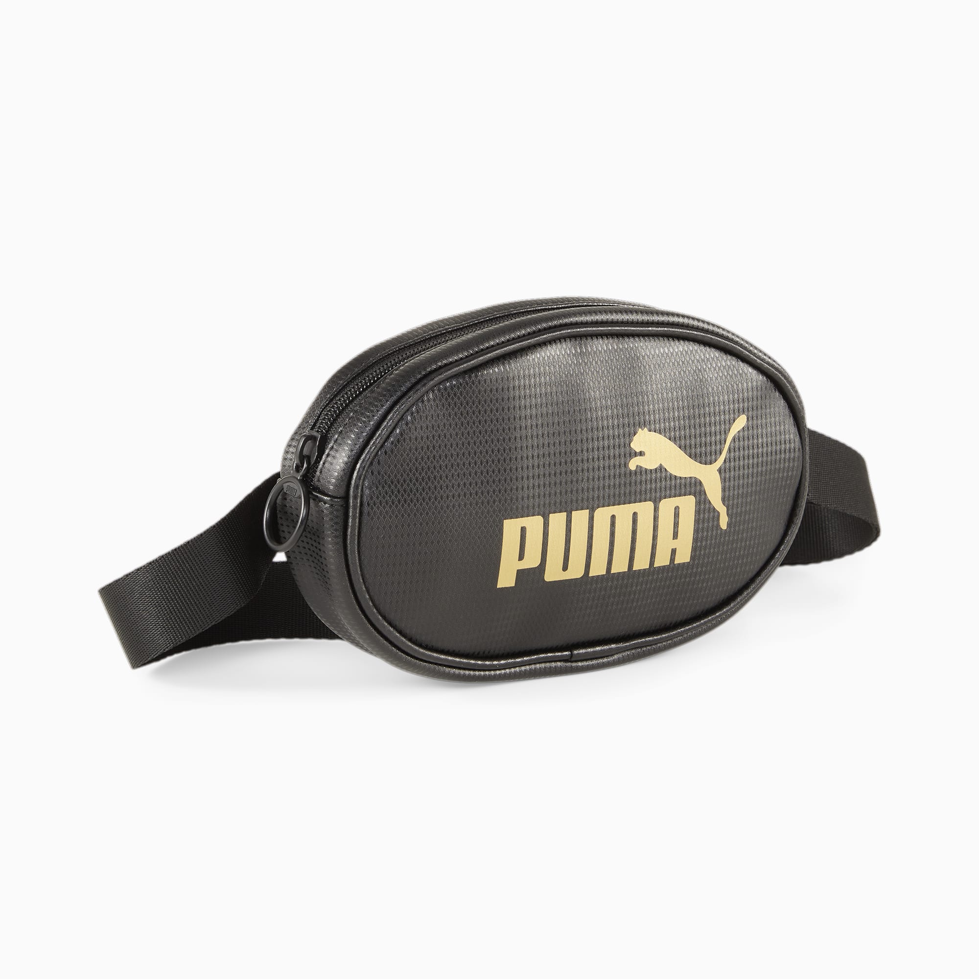 Bauchtaschen puma 2025