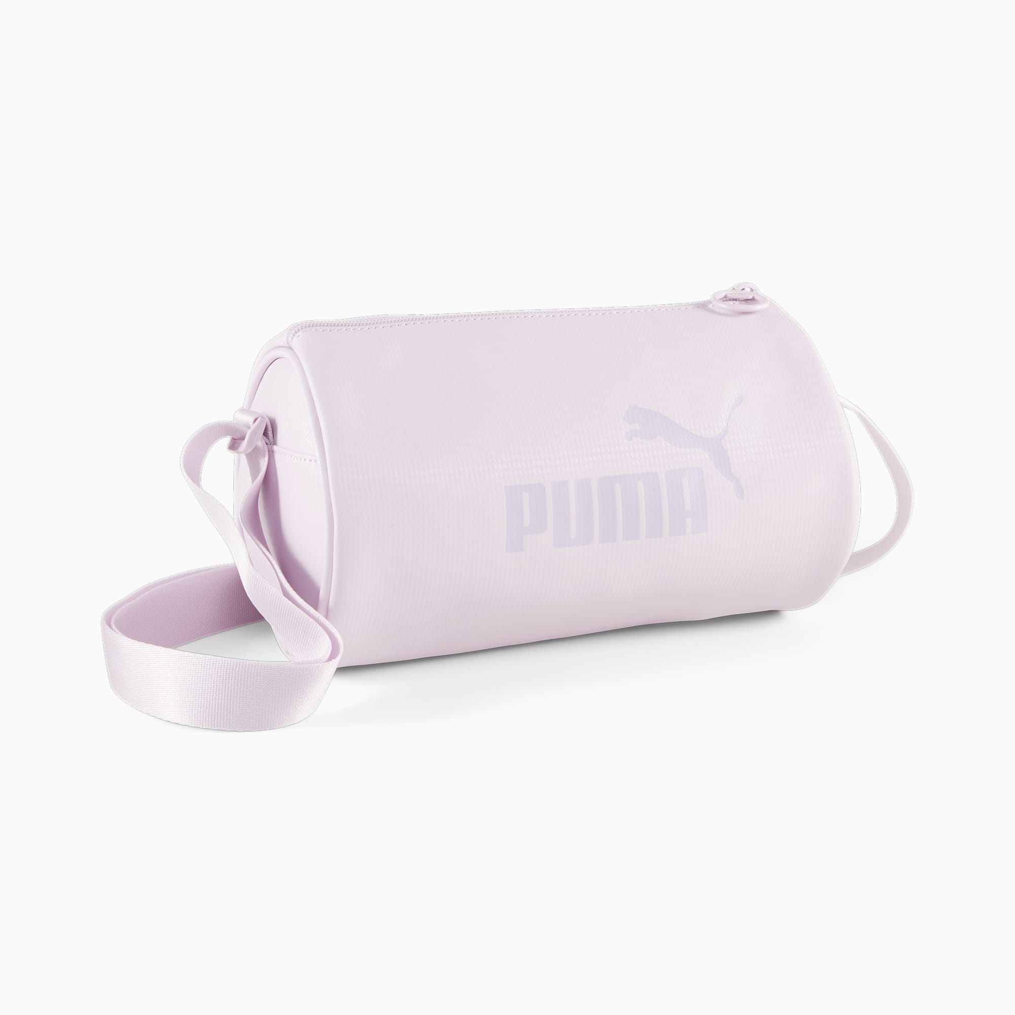 Core Up Barrel Bag