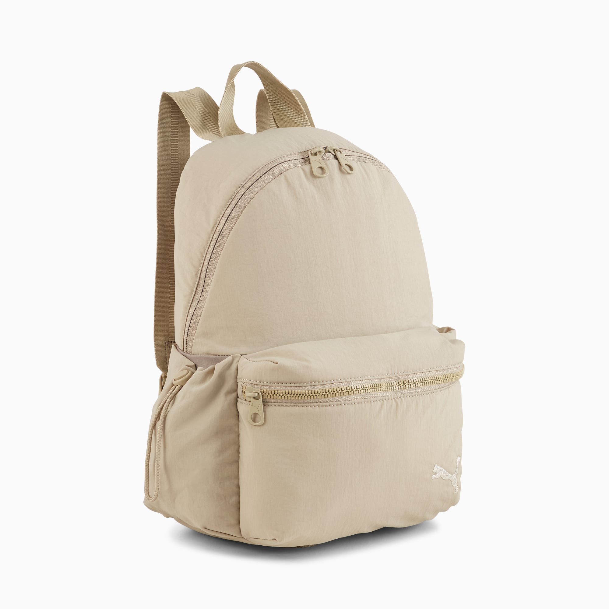 Puma backpack purse shop