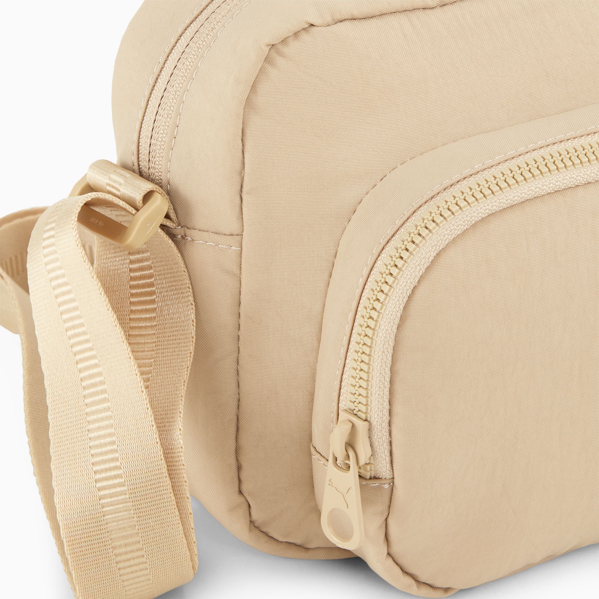 puma ferrari bag brown