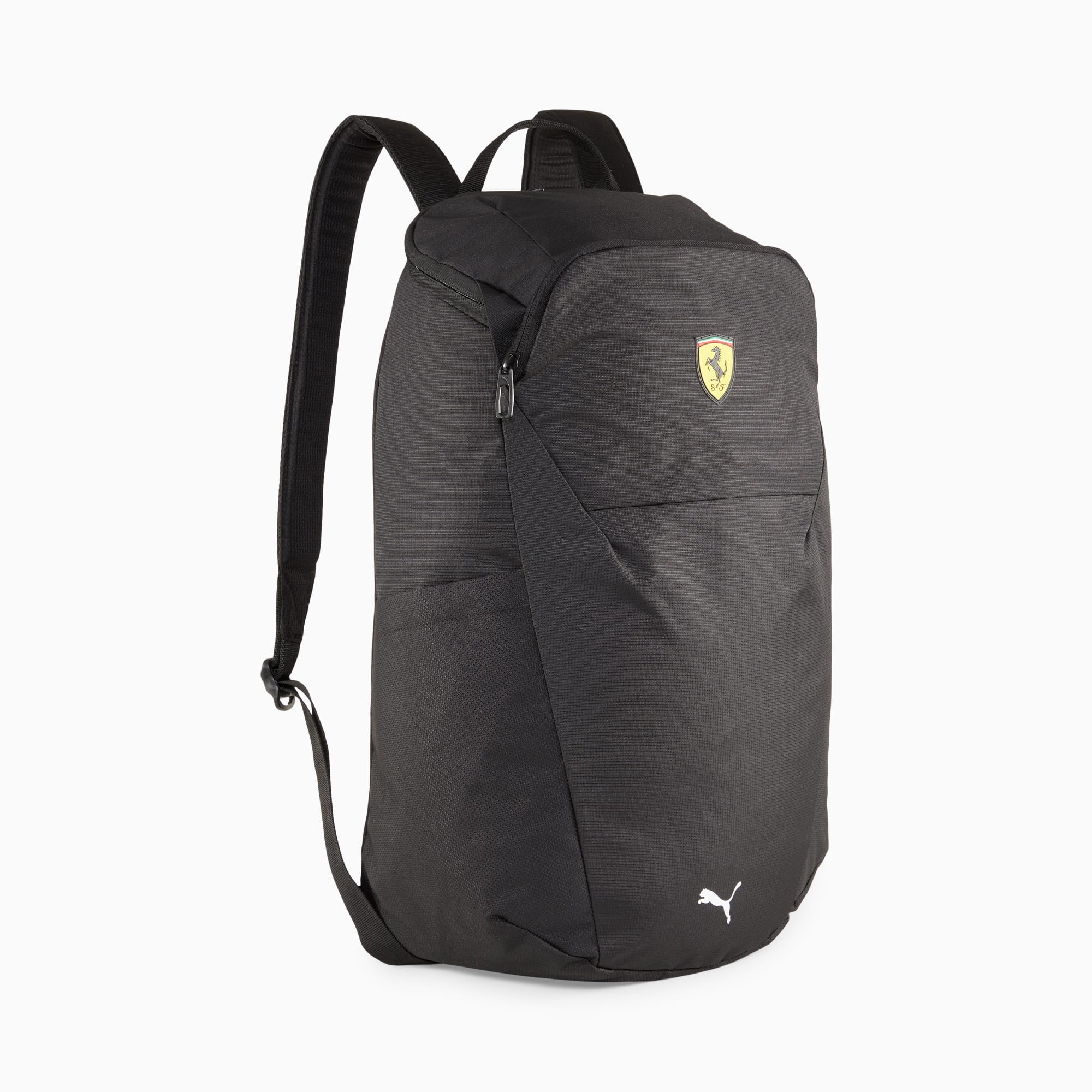 Mochila Scuderia Ferrari