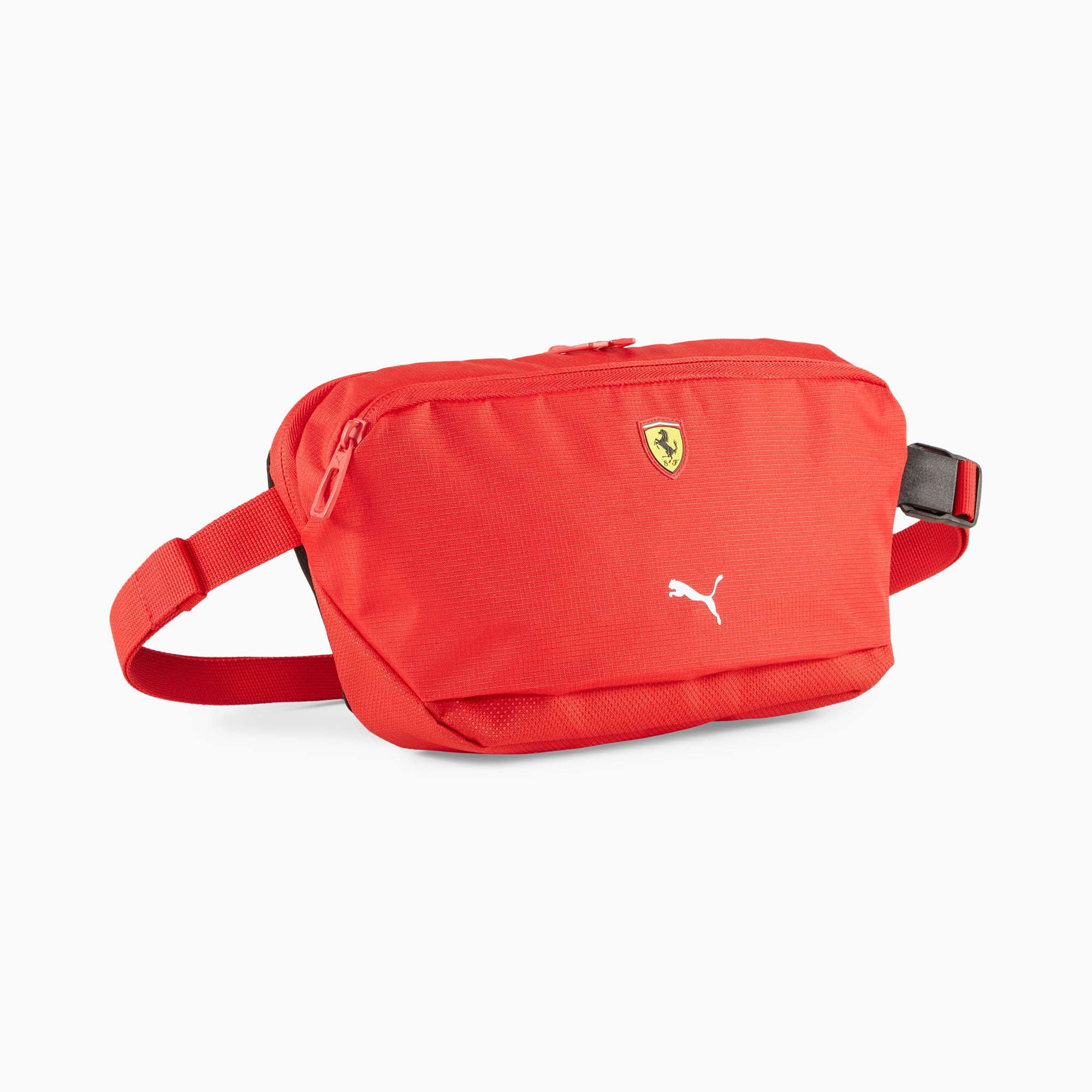 Puma sf shop fanwear waist bag