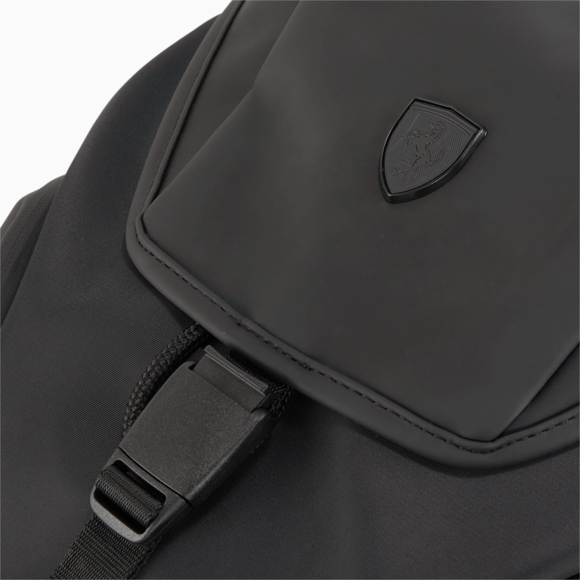 Sac ferrari hotsell femme