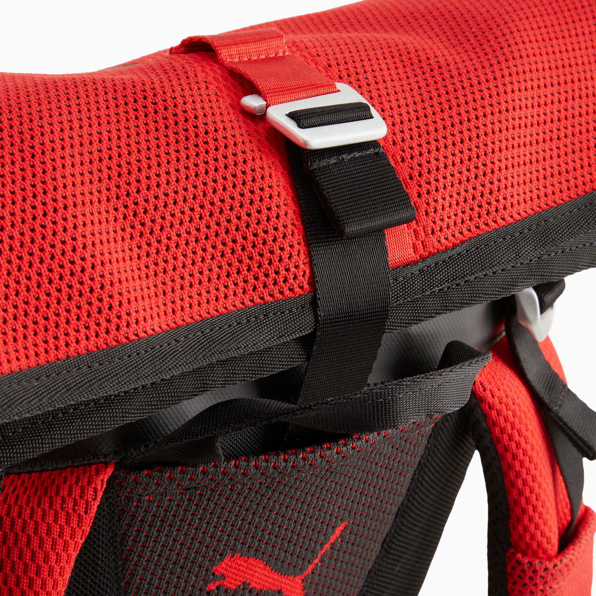Scuderia-Ferrari-Premium-Backpack