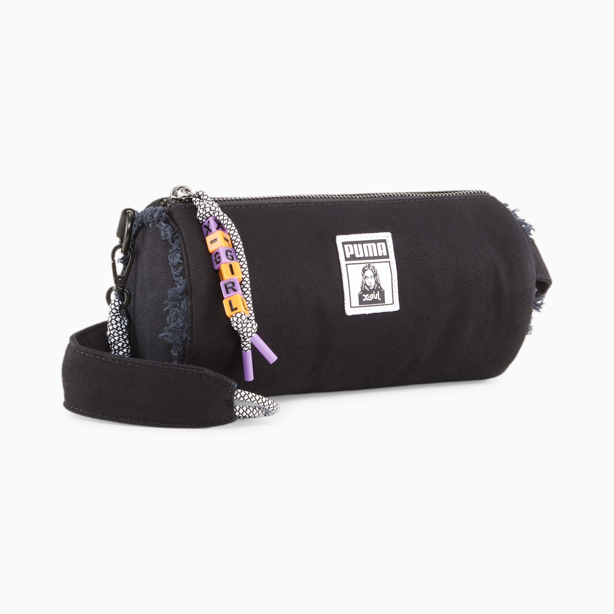 Puma bags online