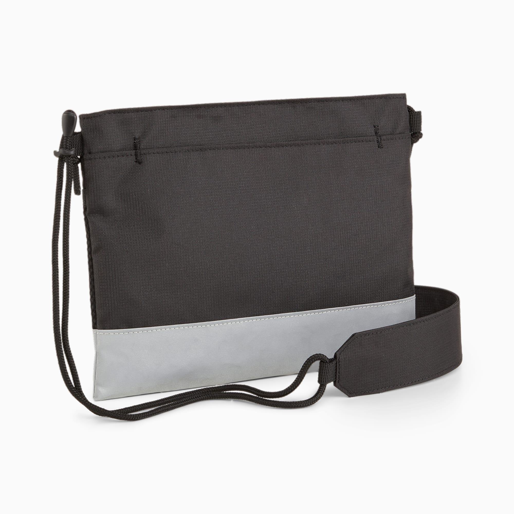 Pleasures side bag best sale