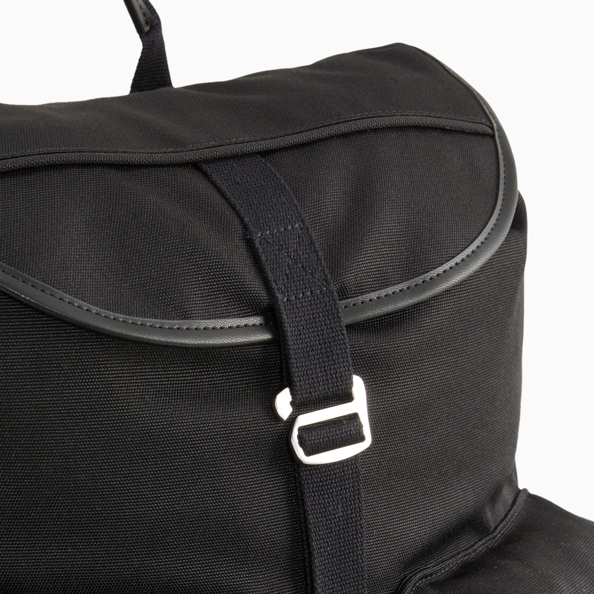 MMQ Backpack | PUMA