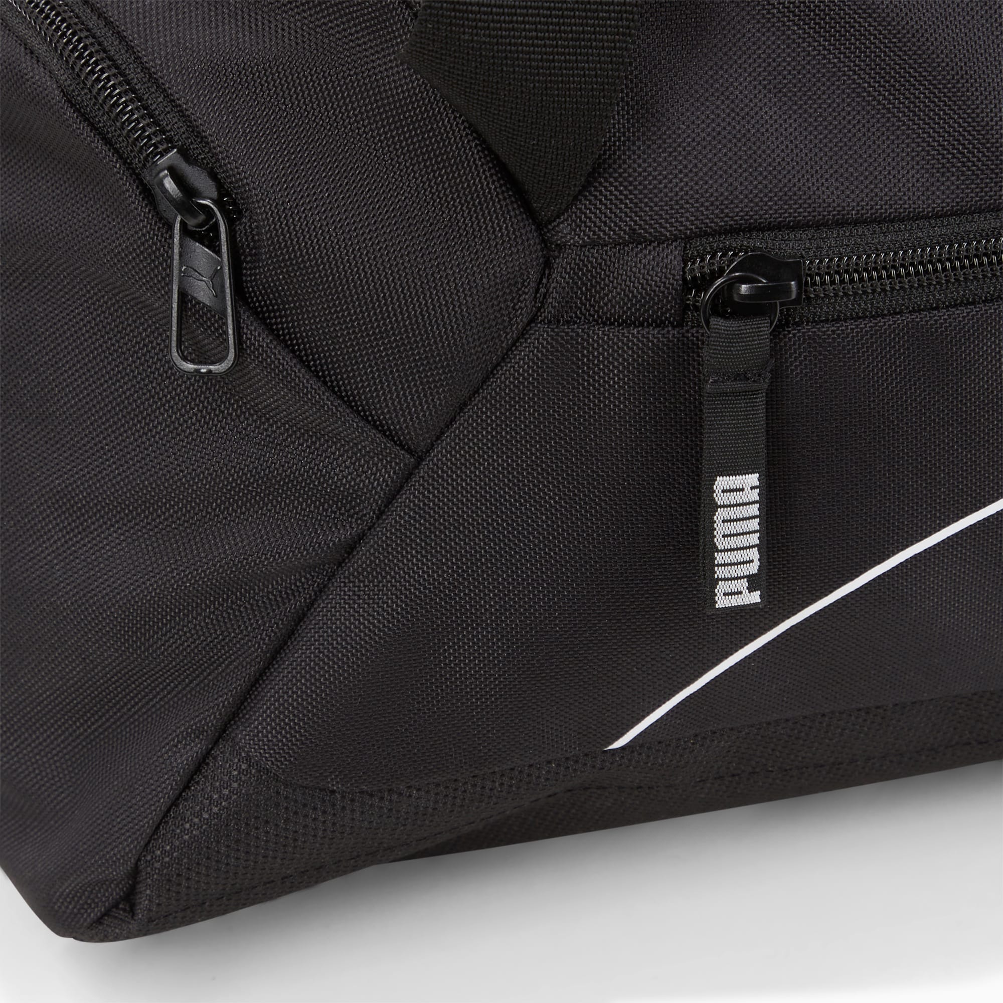 Gym bag hotsell snapdeal