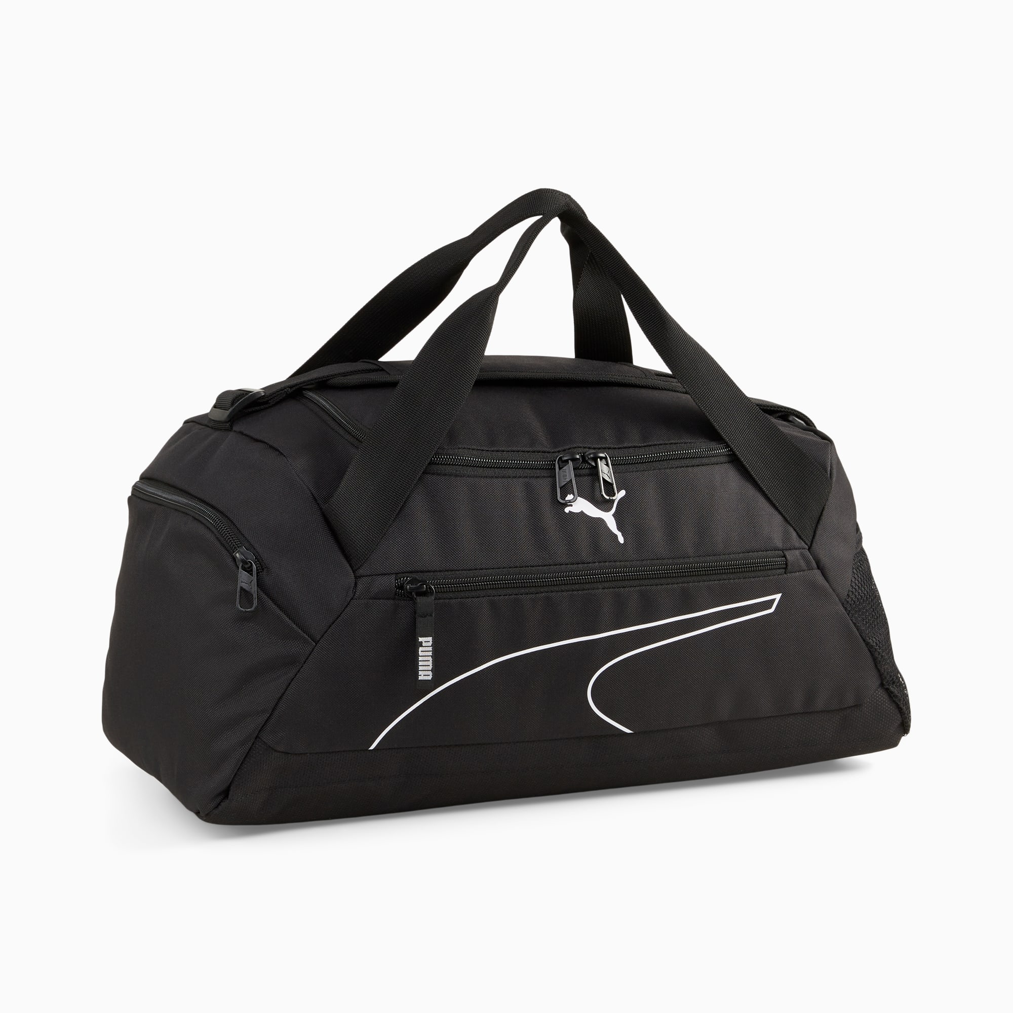 Sac de sport Puma