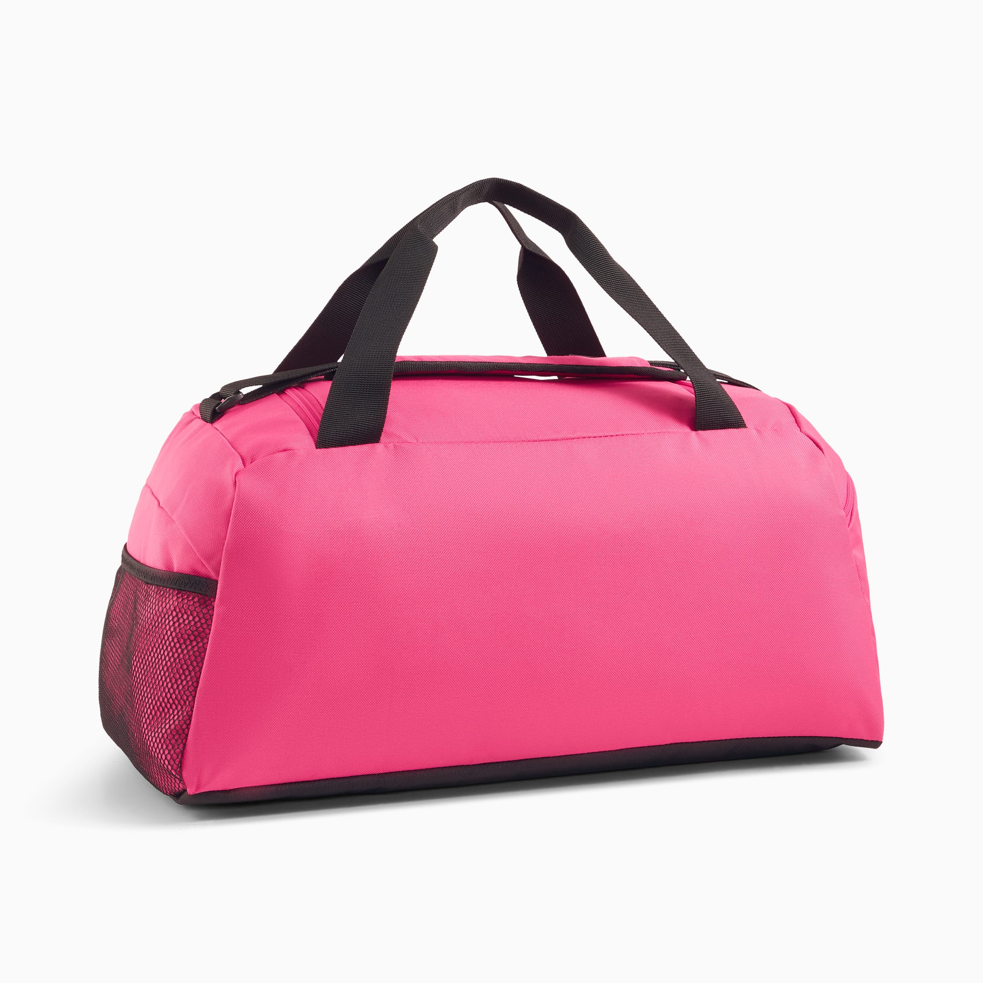 Sac de sport taille s outlet