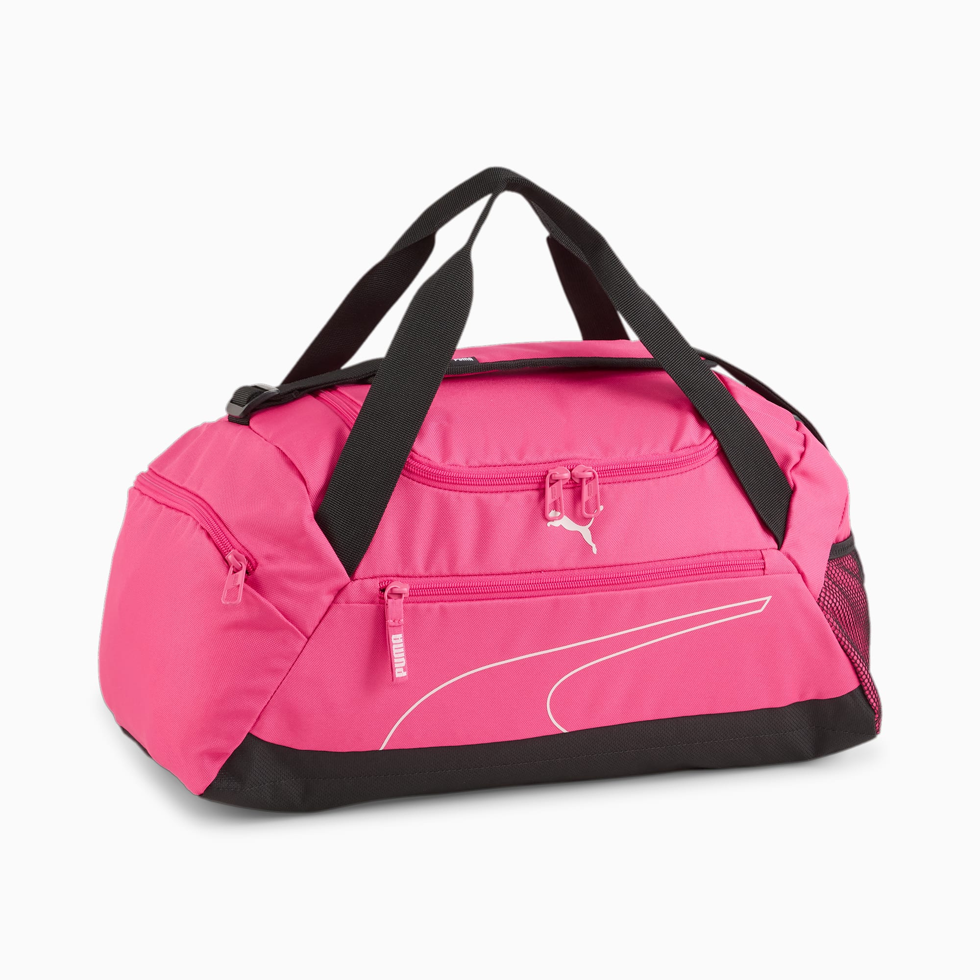 Sac de sport puma fille cheap