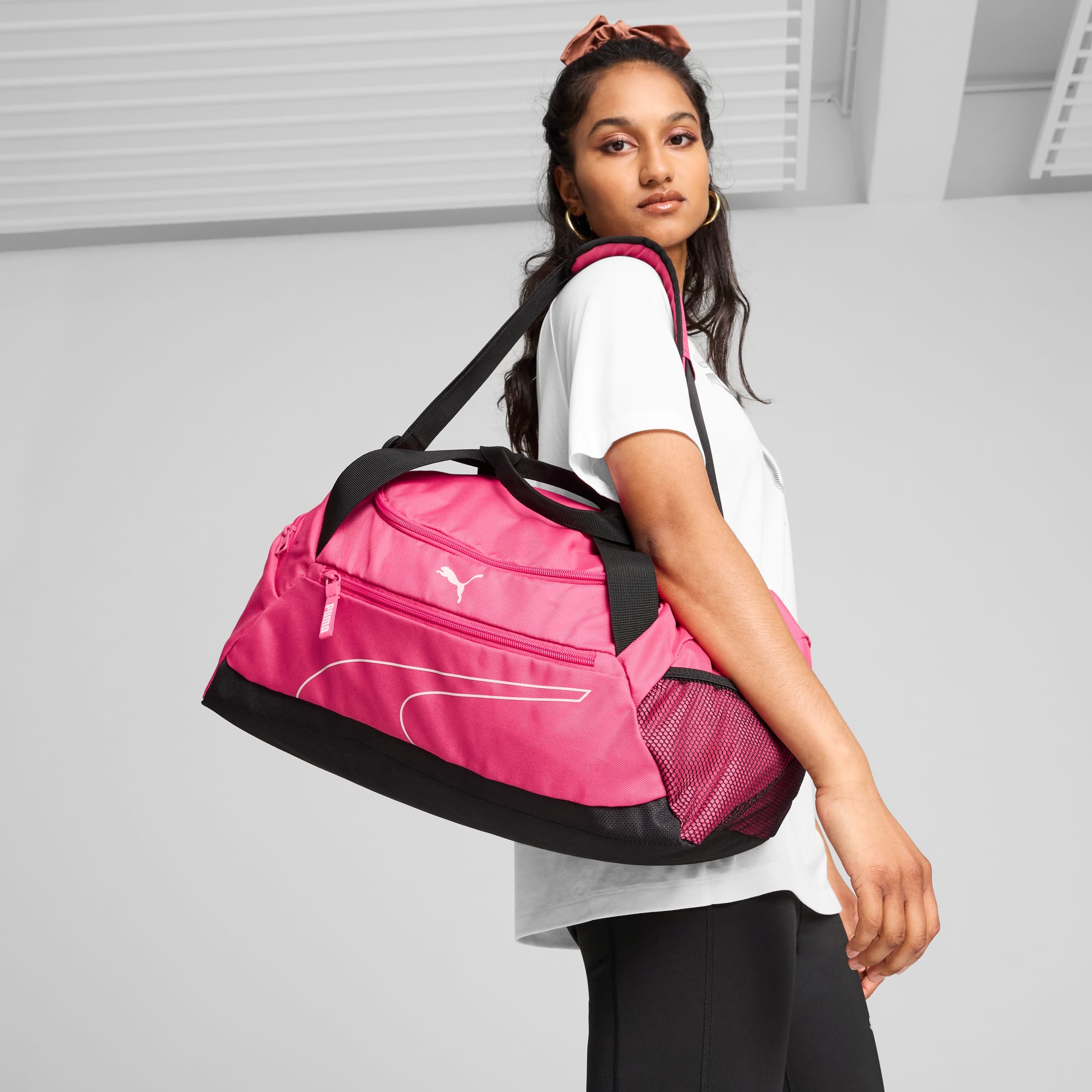 Sac de sport taille s on sale