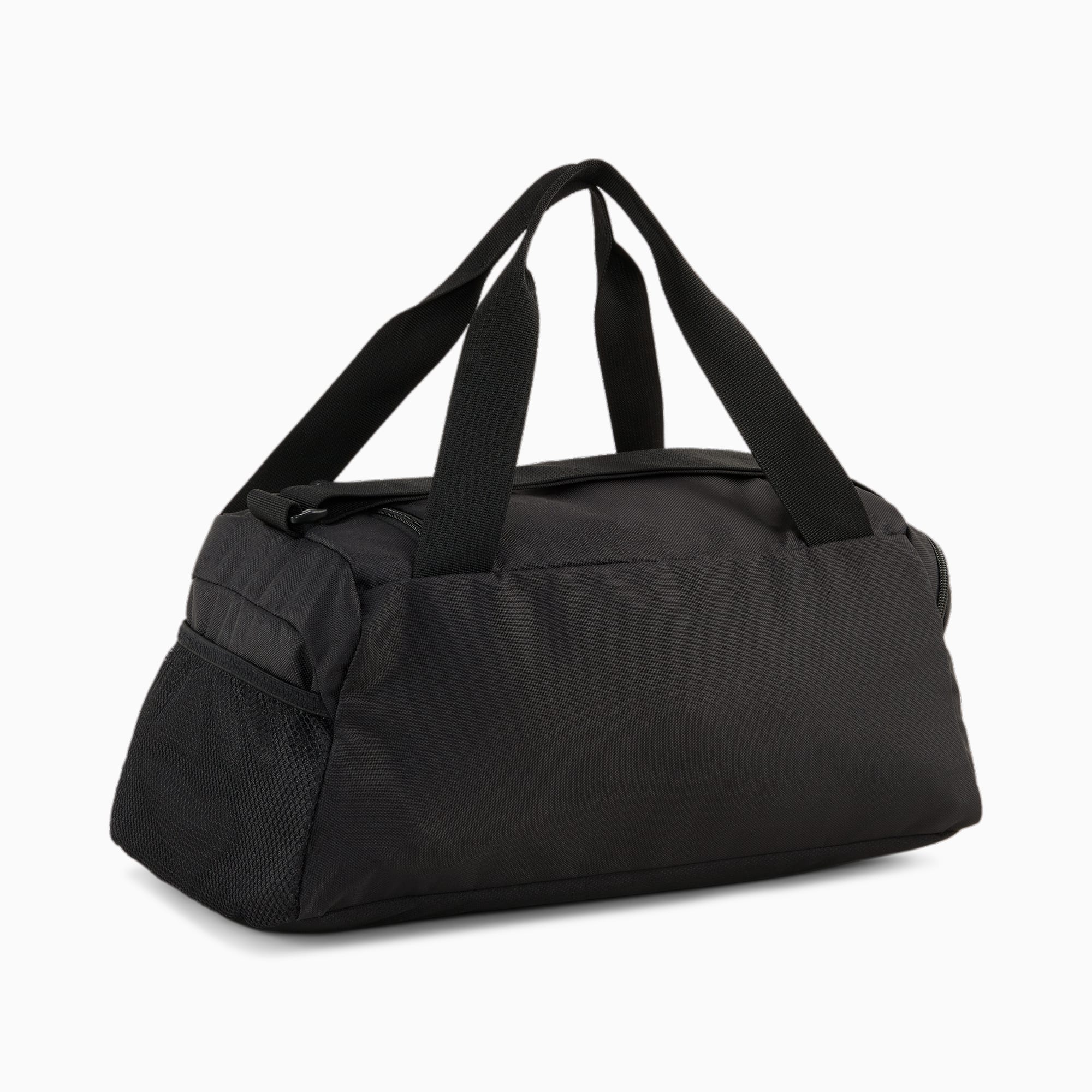 Sport bag puma 2025