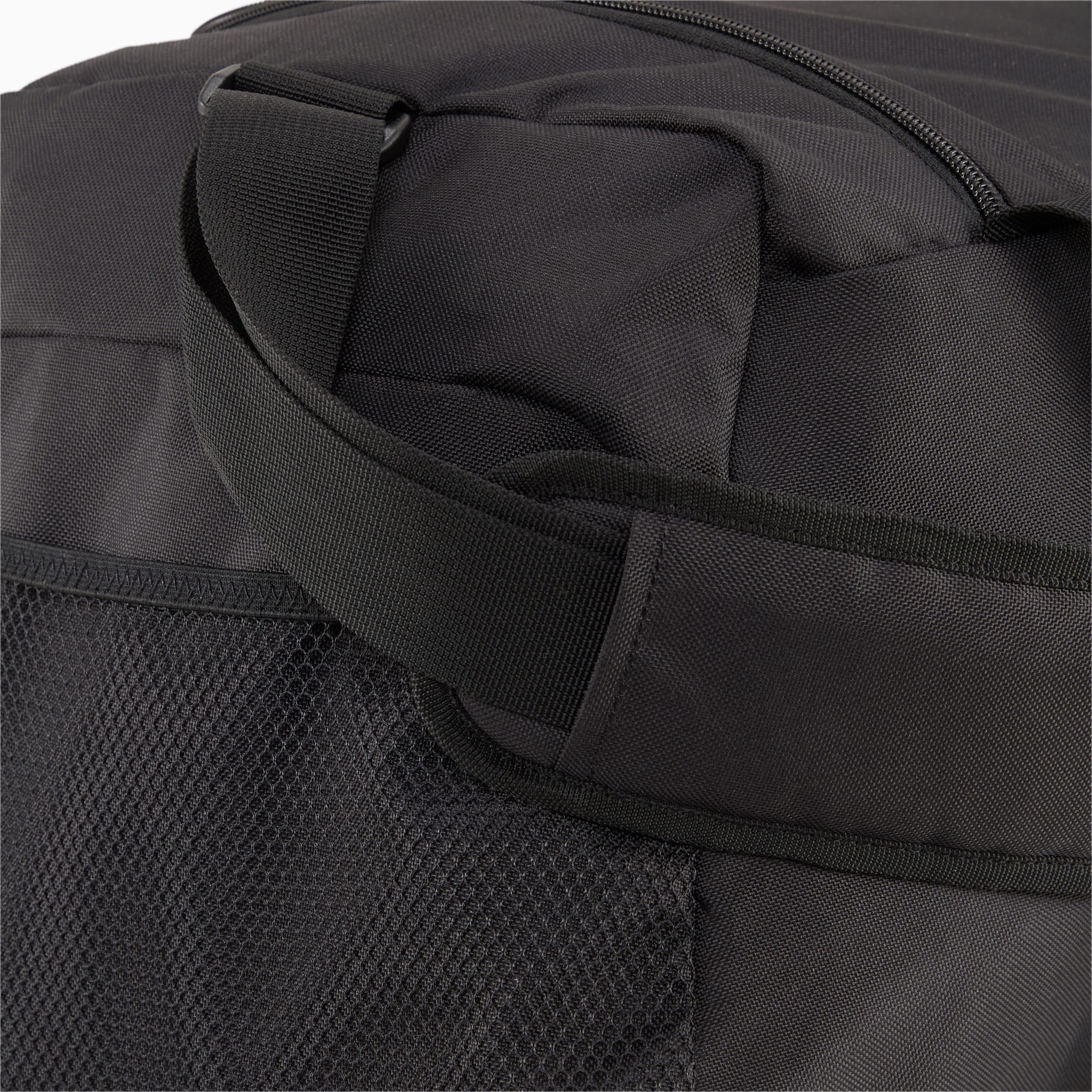 Puma fundamentals sports bag medium outlet