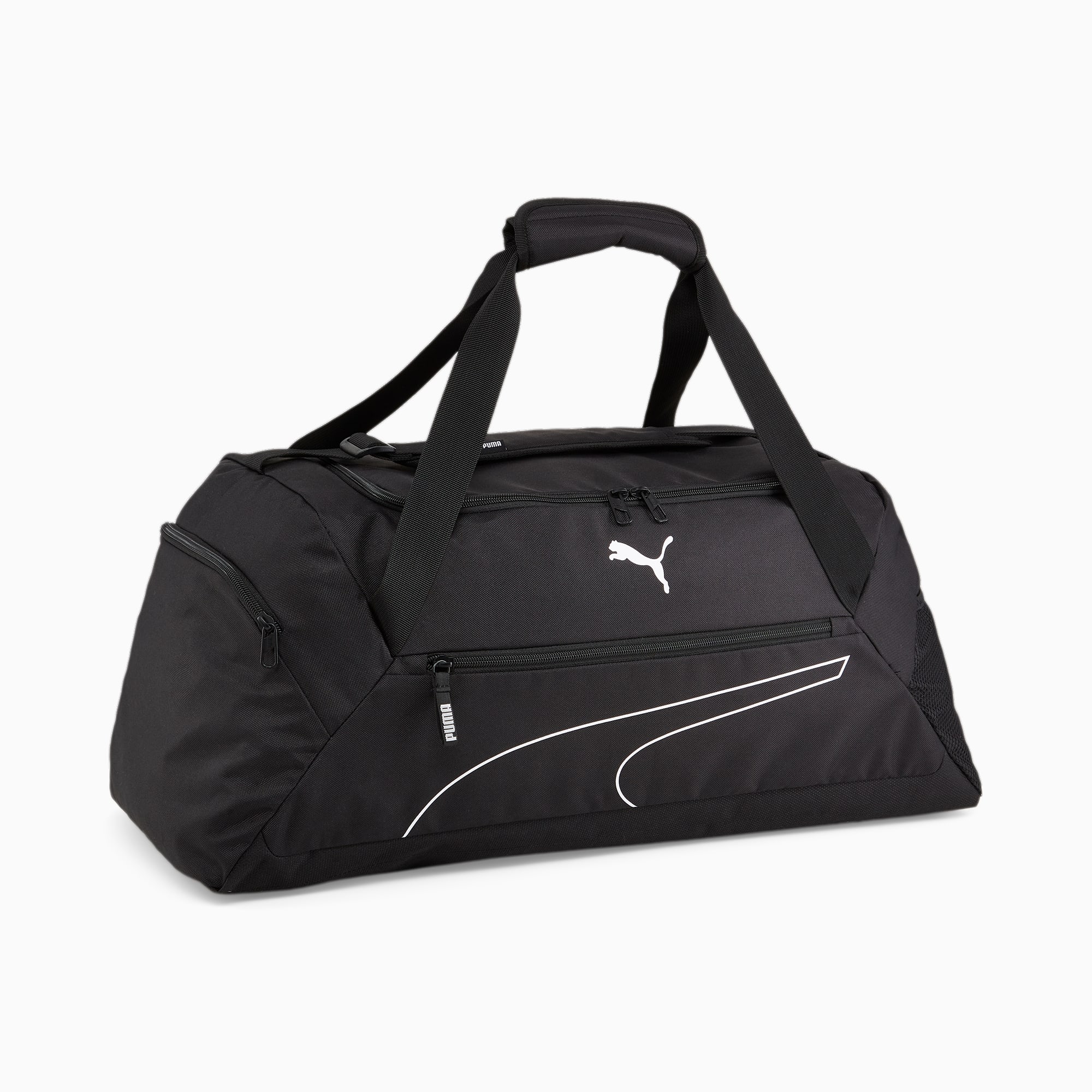 Puma fundamentals sports hot sale