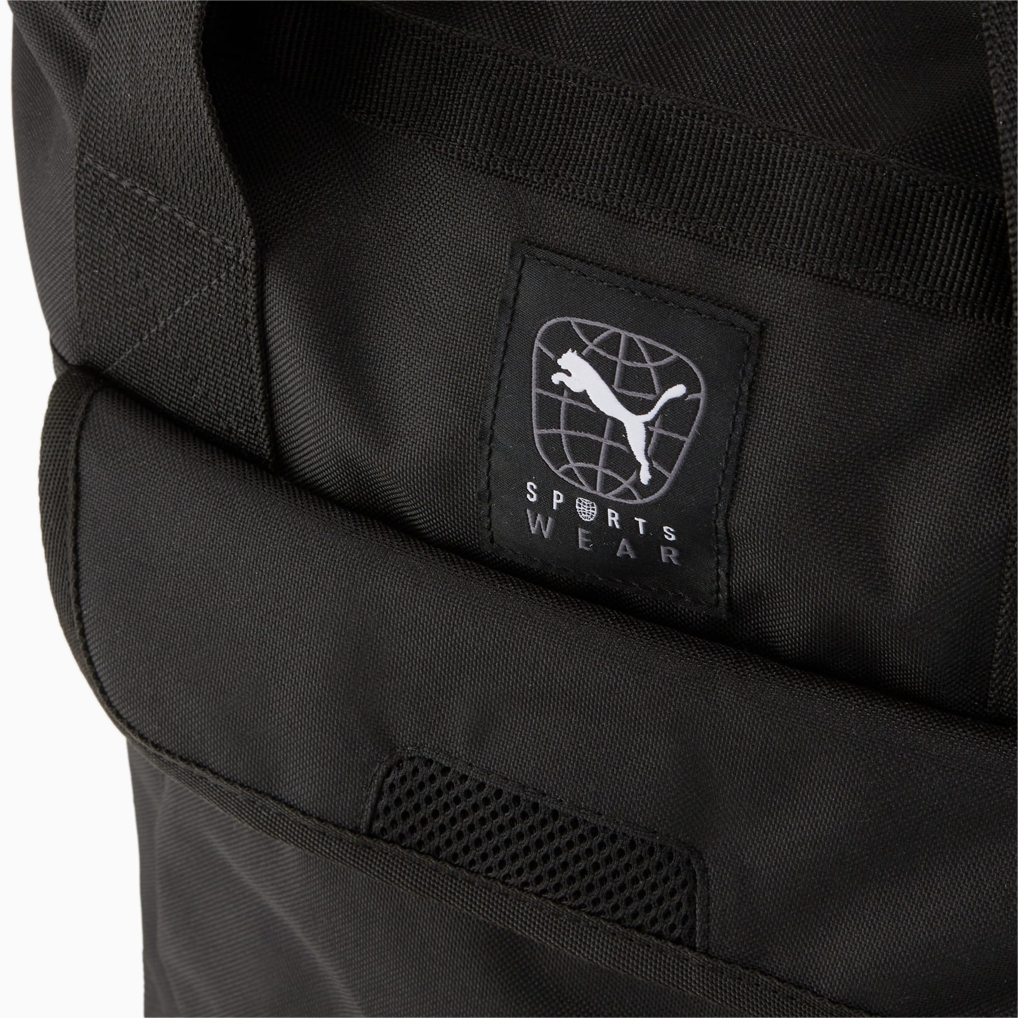 Puma outlet eco bag