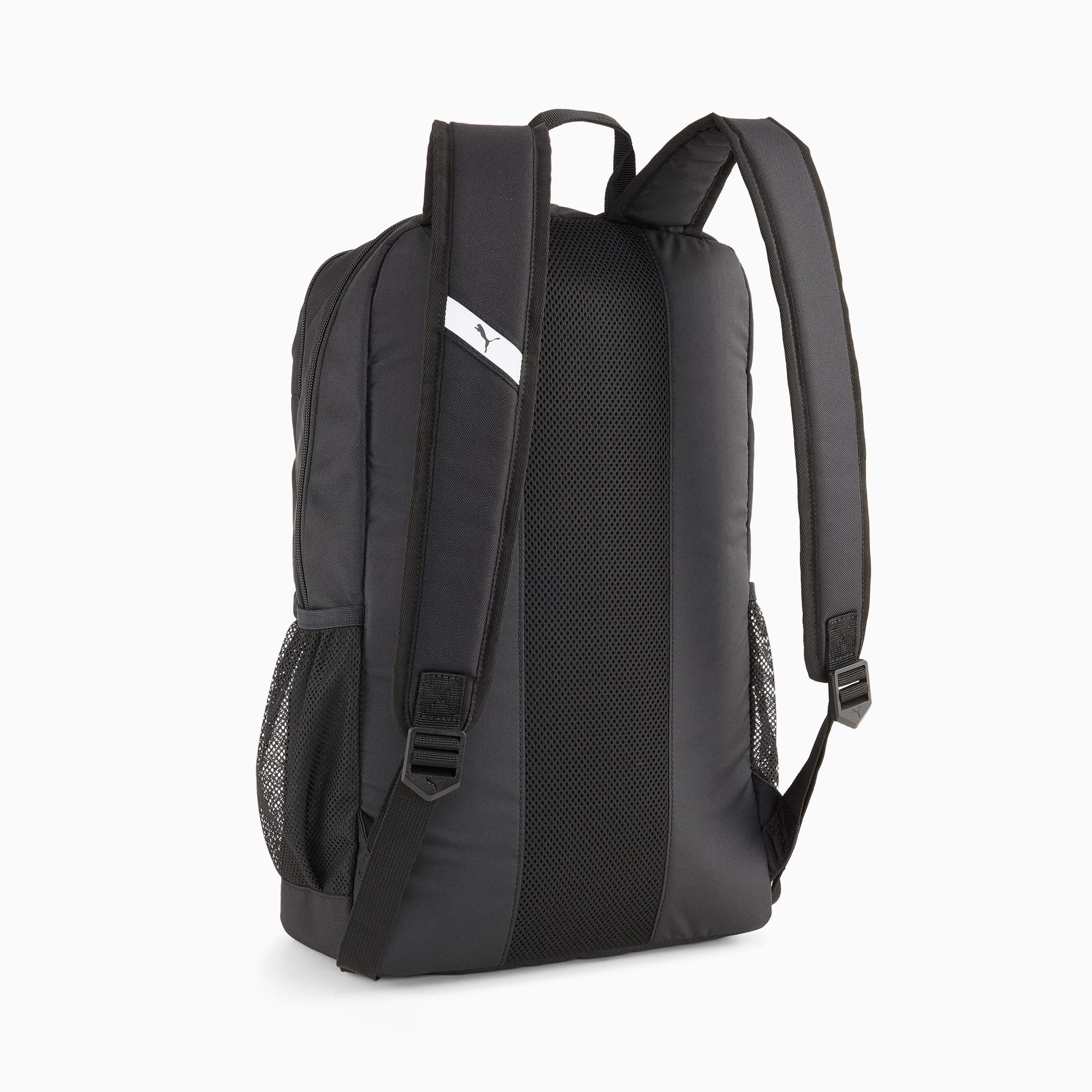 Zaino puma prezzo on sale