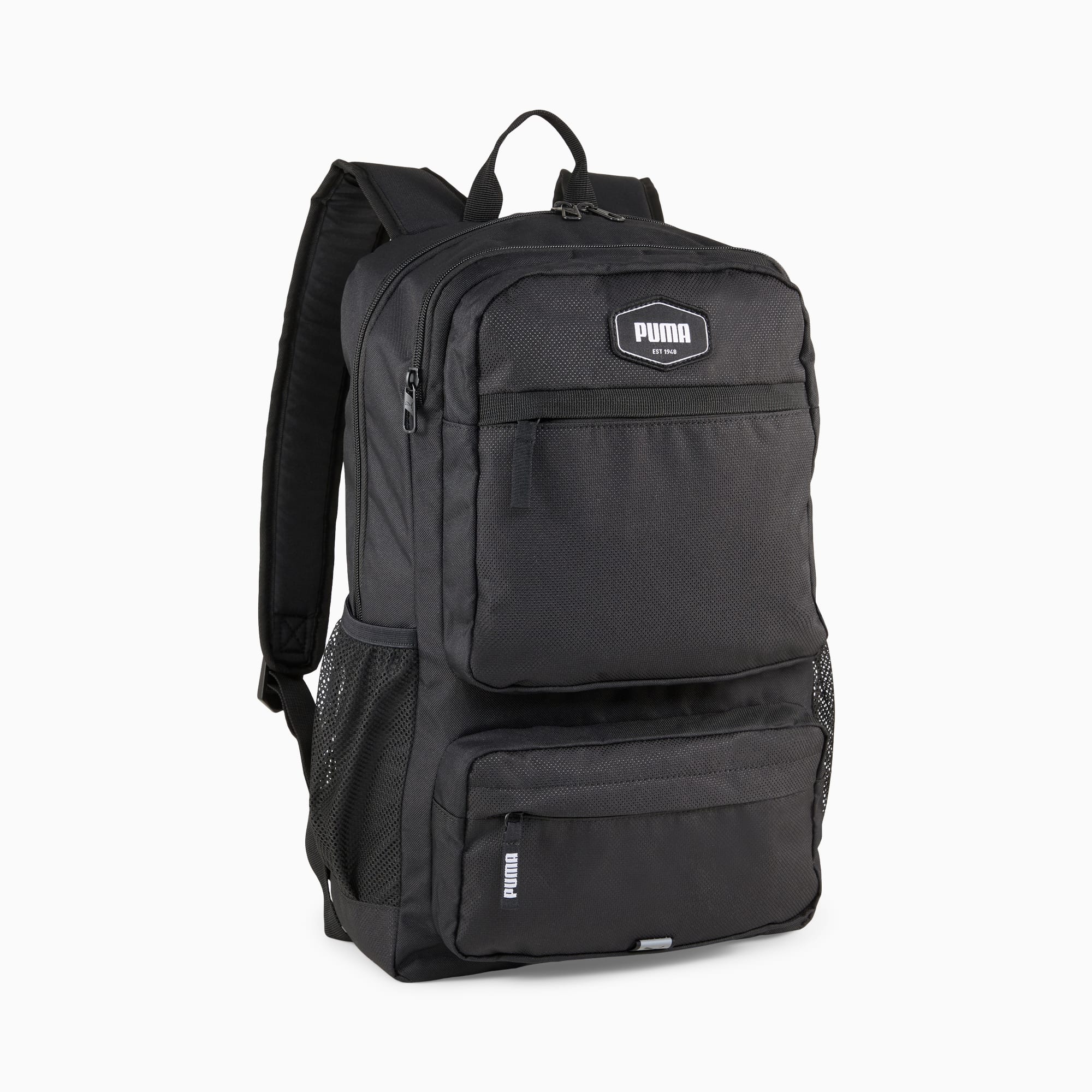 Puma deck backpack 2 on sale