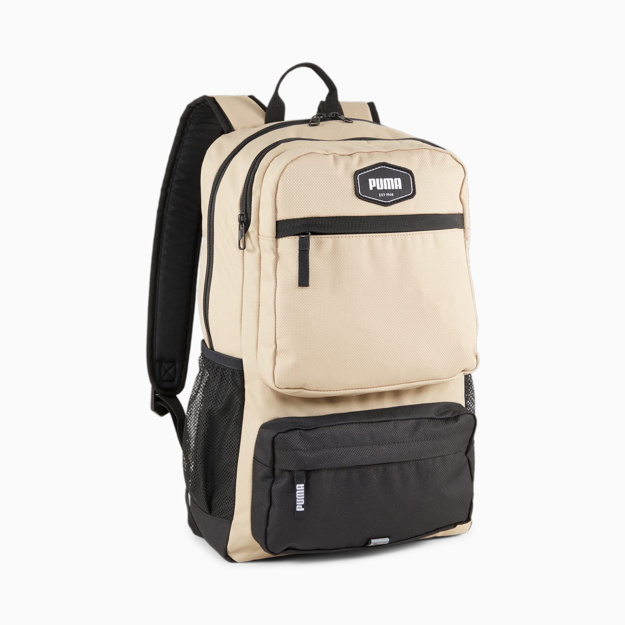 Mochila puma s top