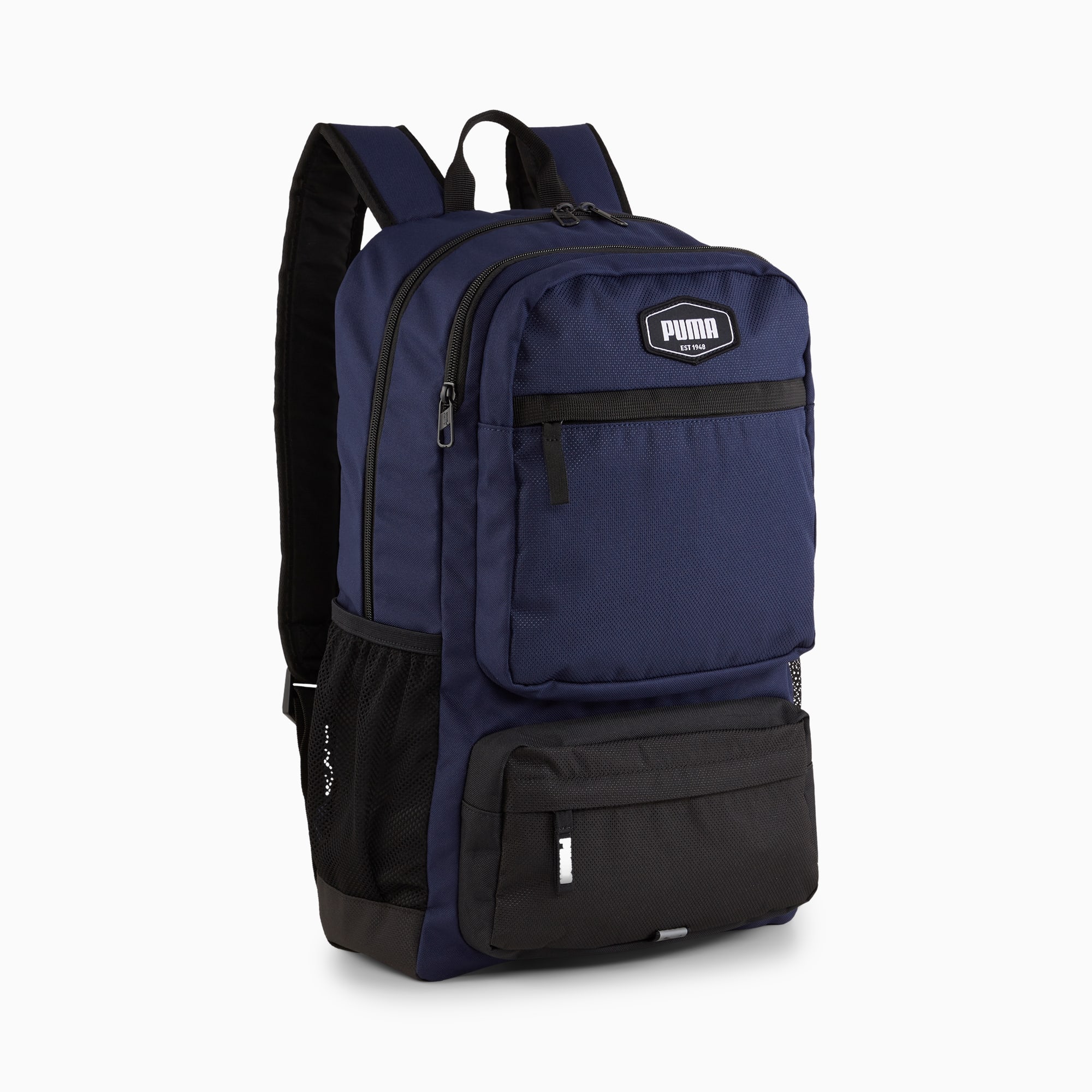 Puma backpack online online