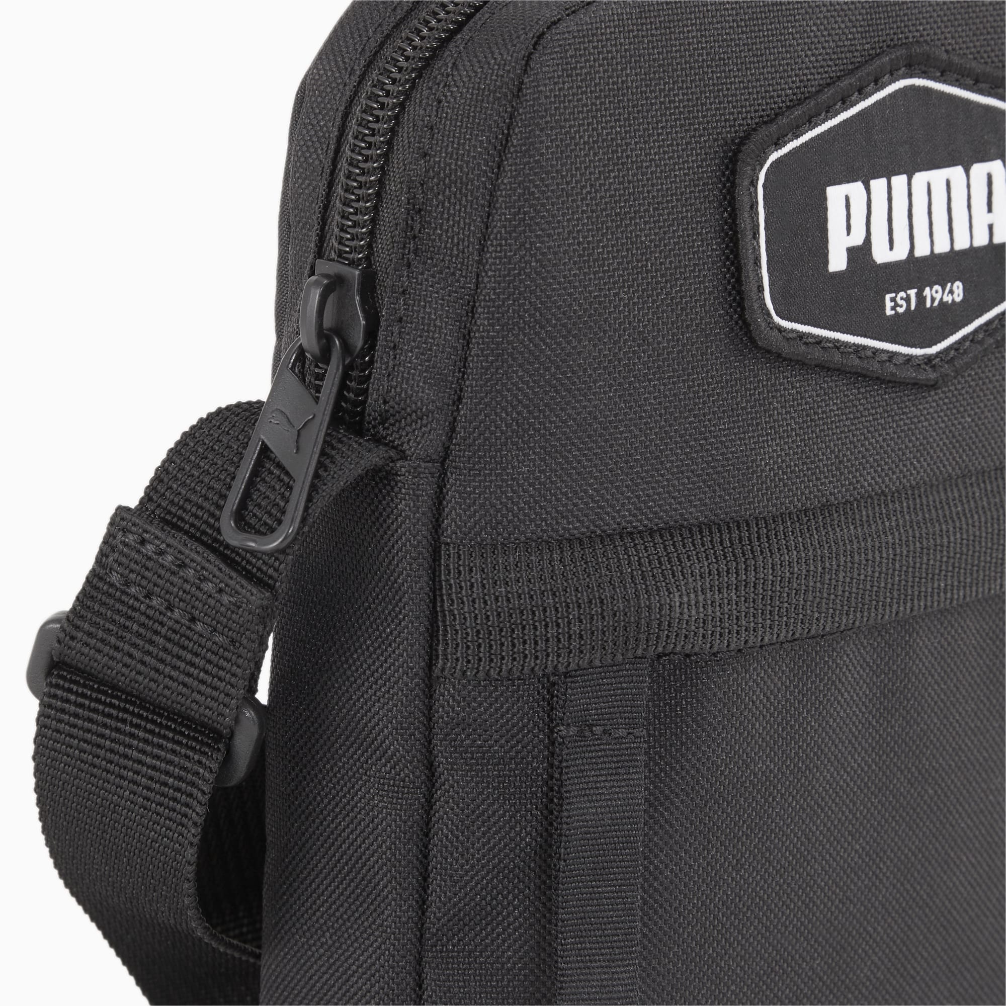 Sacoche puma france 2025