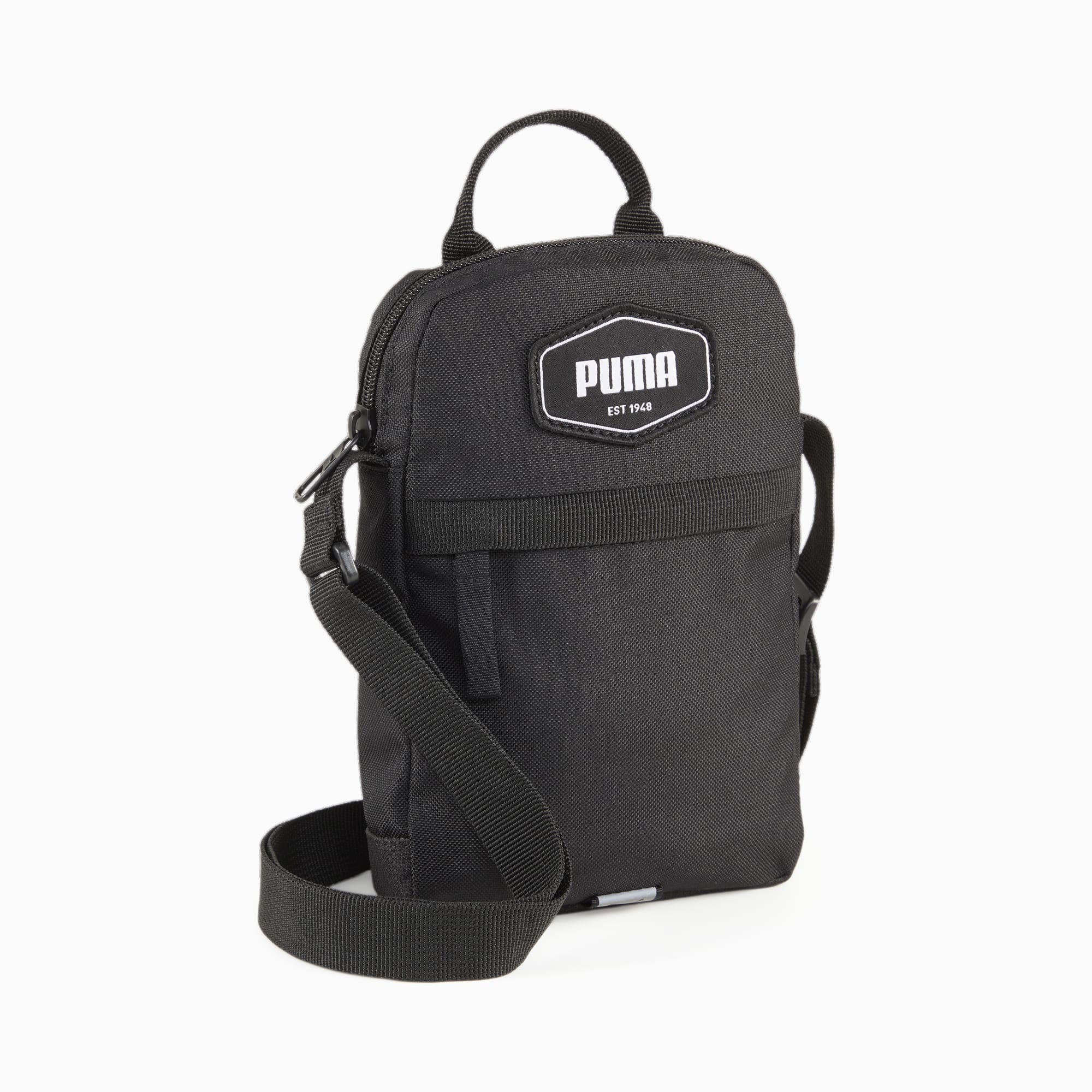 PUMA - Sacoche Academy Portable - Drest