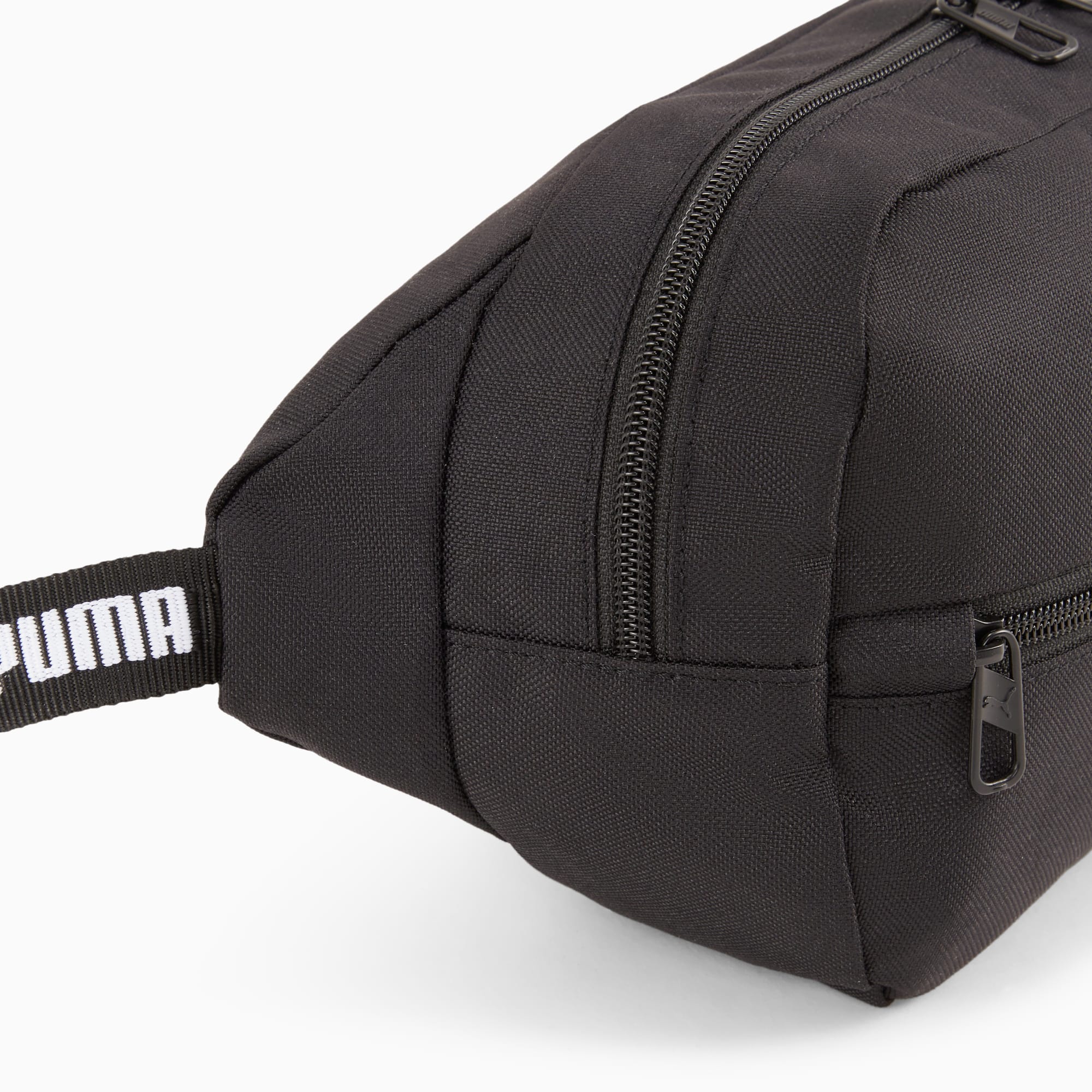 Evo ESS Waist Bag
