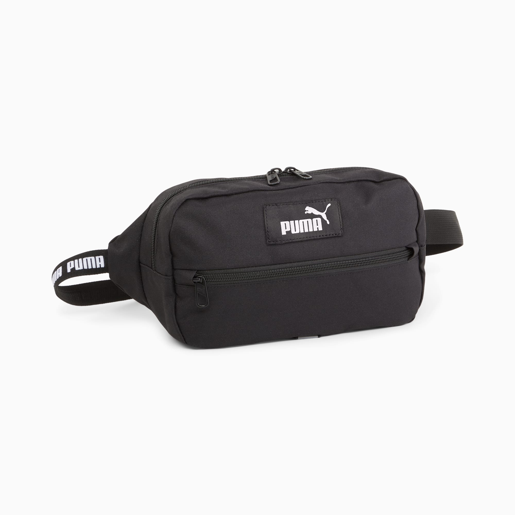 Puma fanny packs store